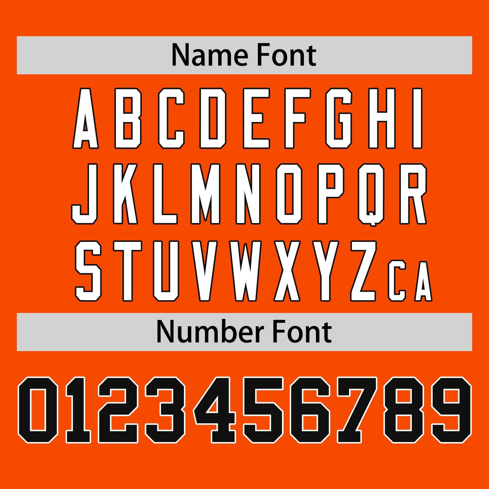 Custom Orange Black Personalized Raglan Sleeves Authentic Baseball Jersey