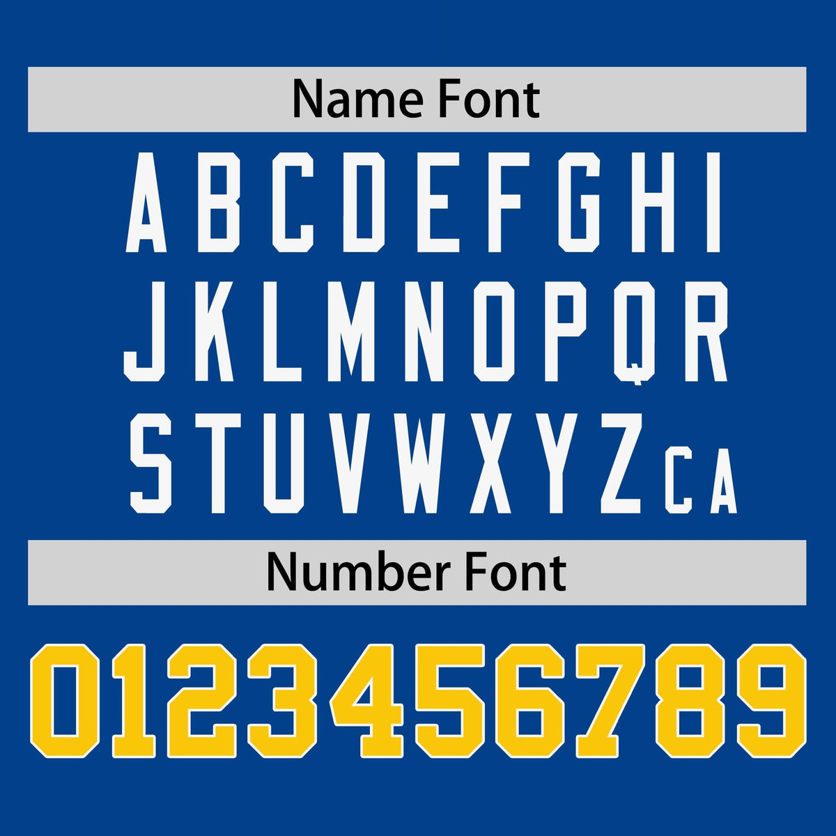 Custom Royal Gold Personalized Raglan Sleeves Authentic Baseball Jersey