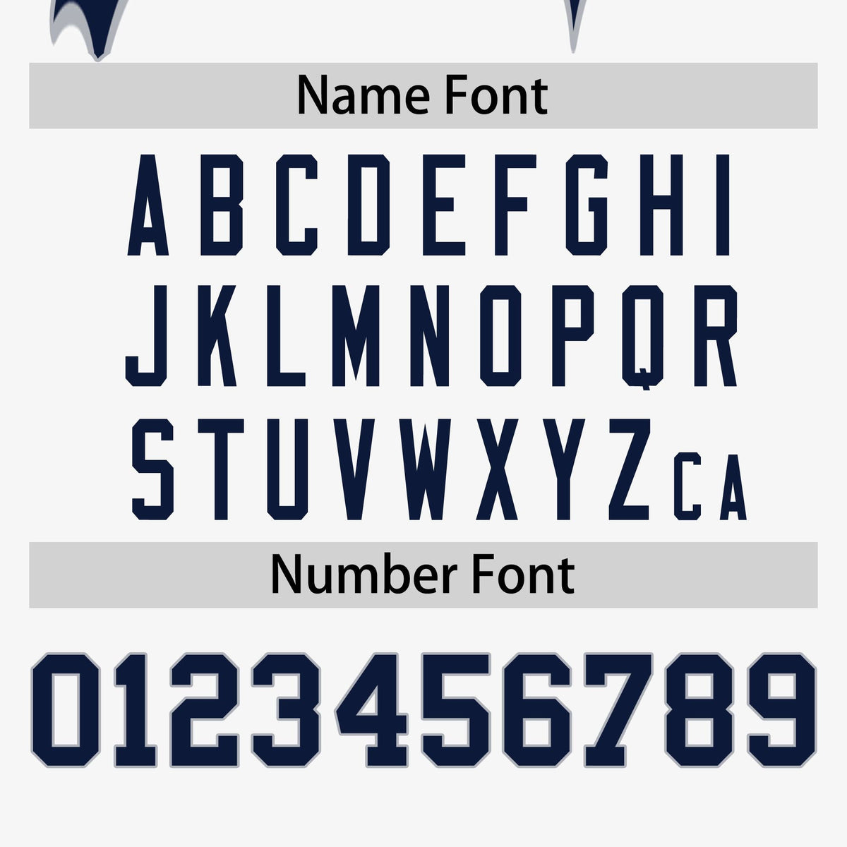 Custom White Navy-Gray Personalized Raglan Sleeves Authentic Baseball Jersey