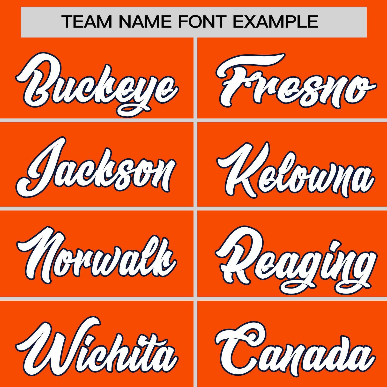 Custom Orange Navy Personalized Raglan Sleeves Authentic Baseball Jersey