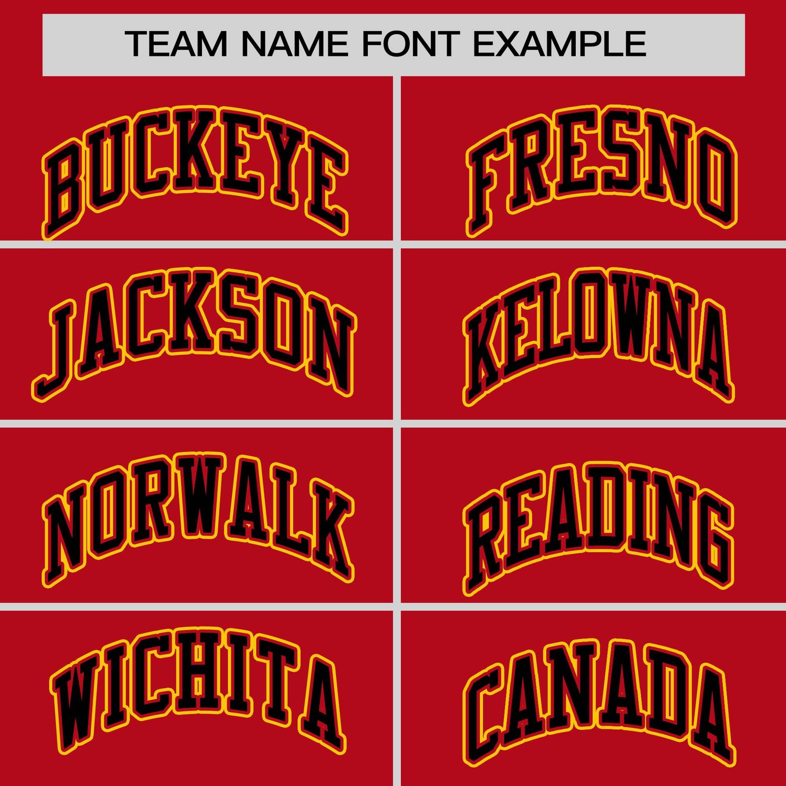 Custom Red Black Personalized Classic Authentic Sleeveless Baseball Jersey