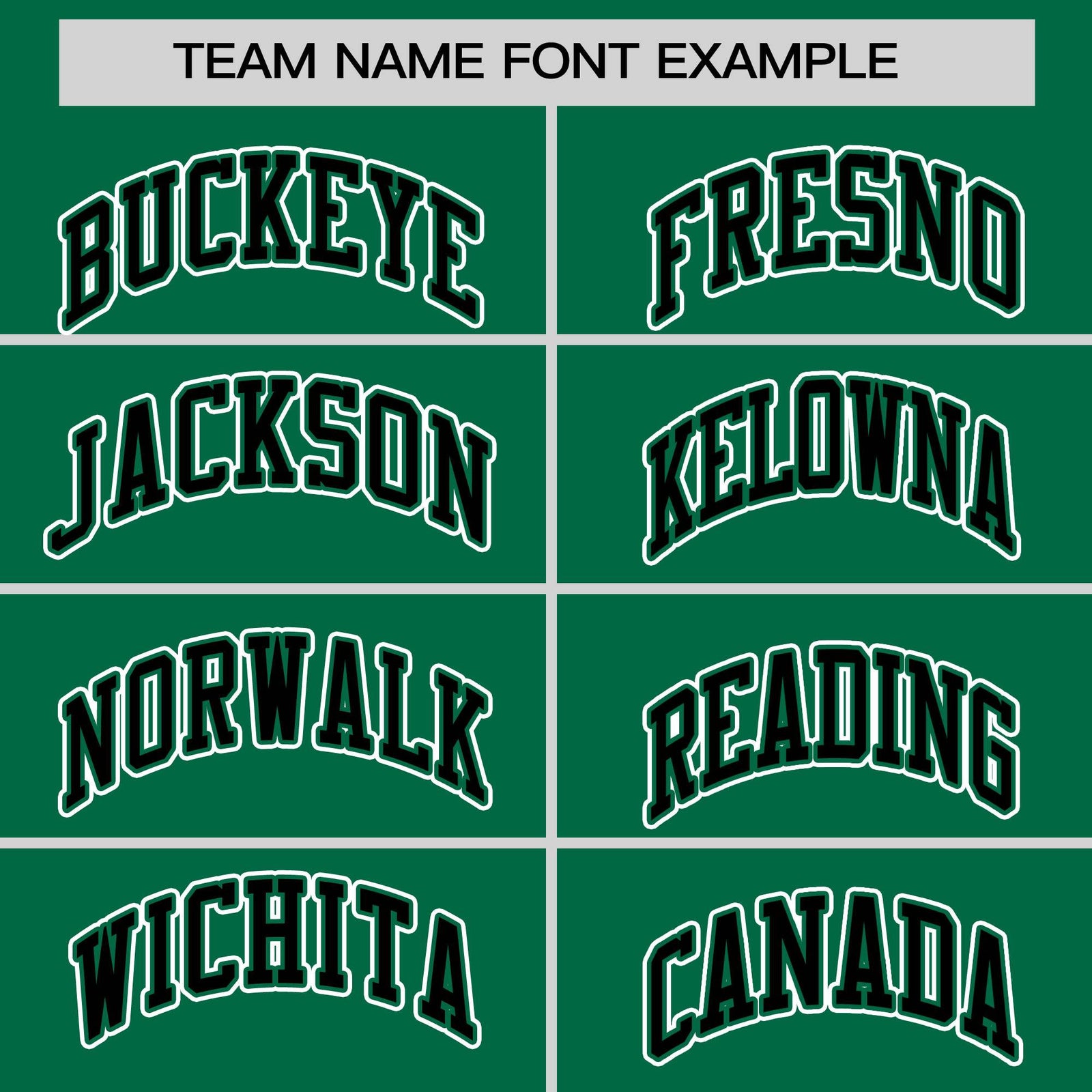 Custom Kelly Green Black Personalized Classic Authentic Sleeveless Baseball Jersey