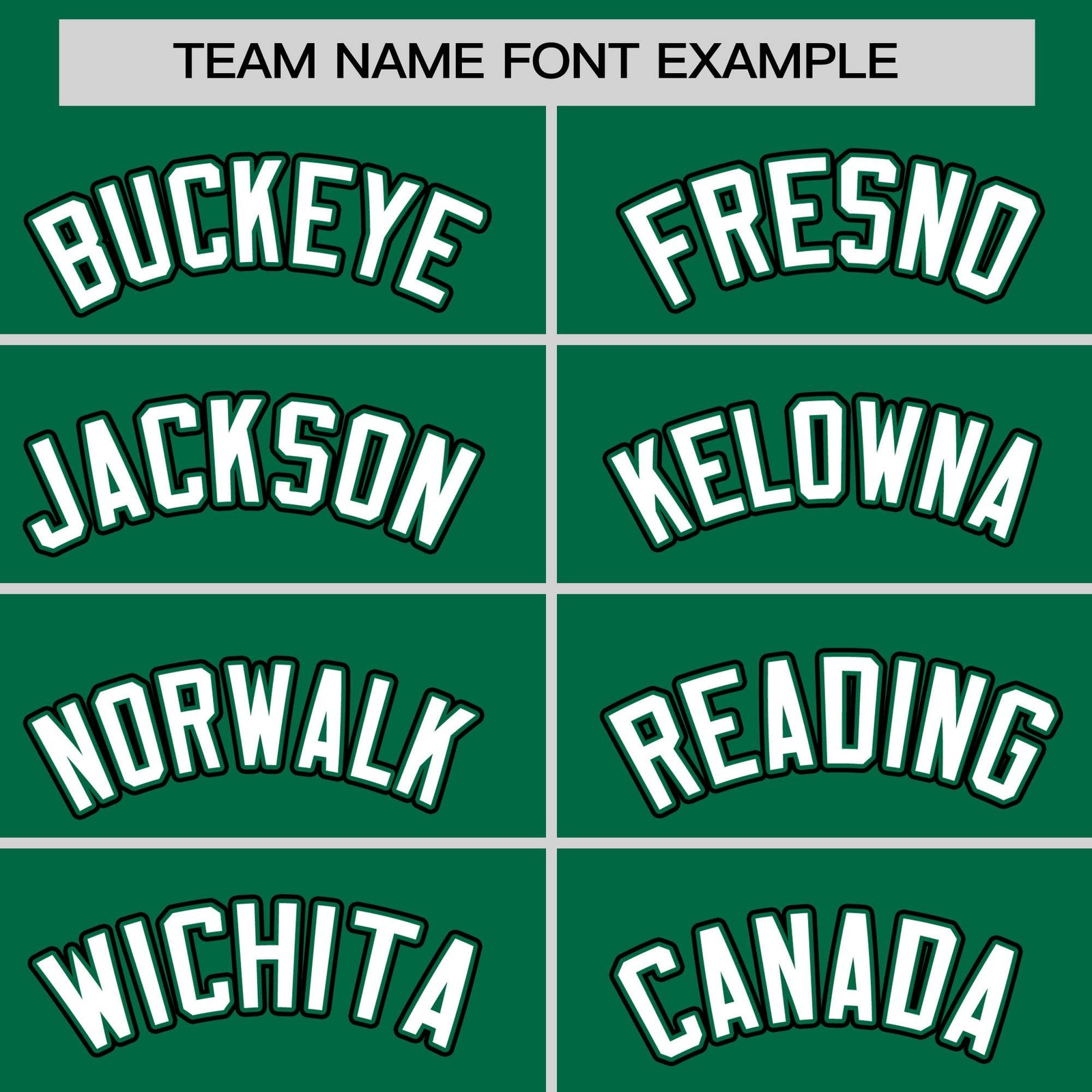 Custom Kelly Green White Personalized Classic Authentic Sleeveless Baseball Jersey