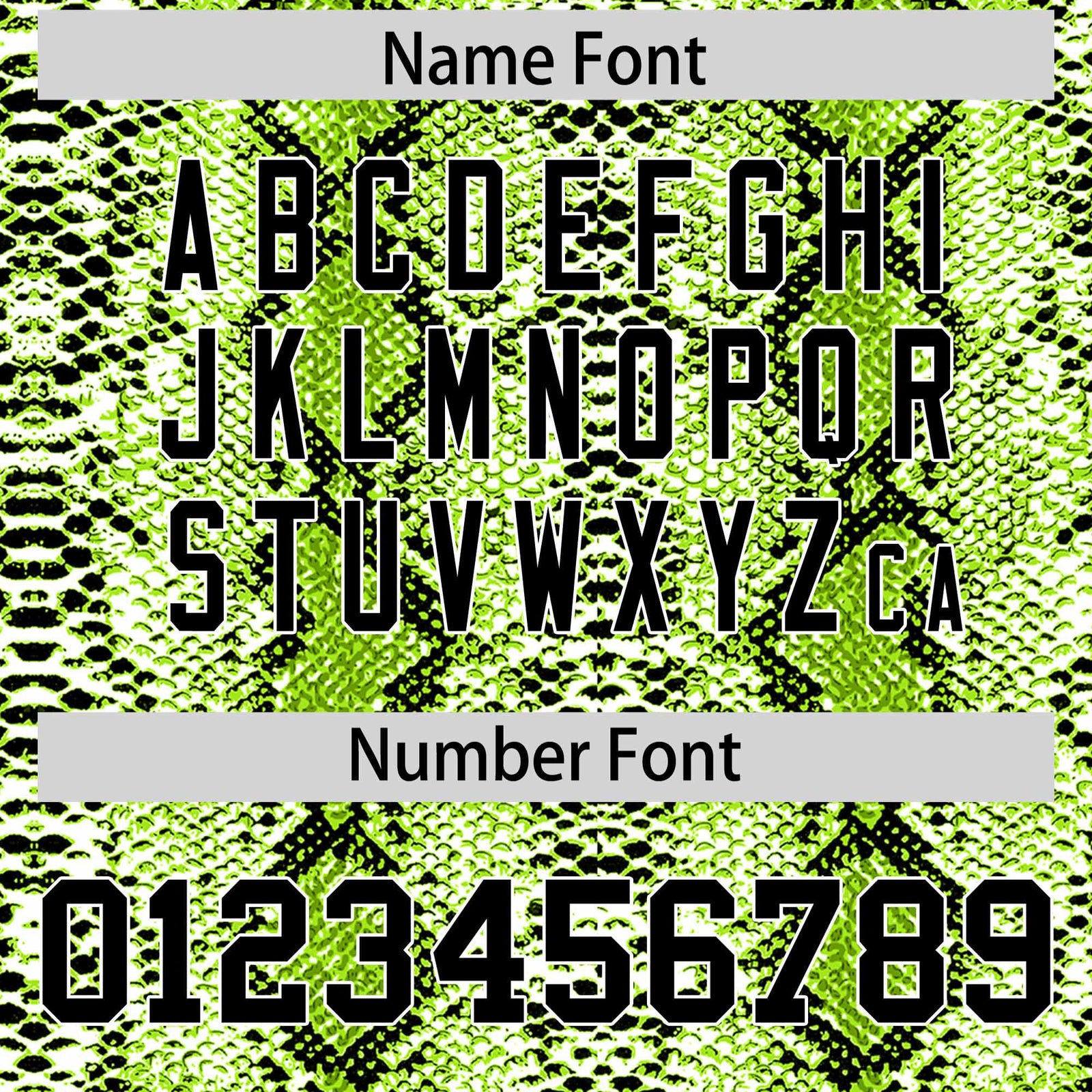 Custom White Snakeskin Pattern Authentic Sleeveless Baseball Jersey