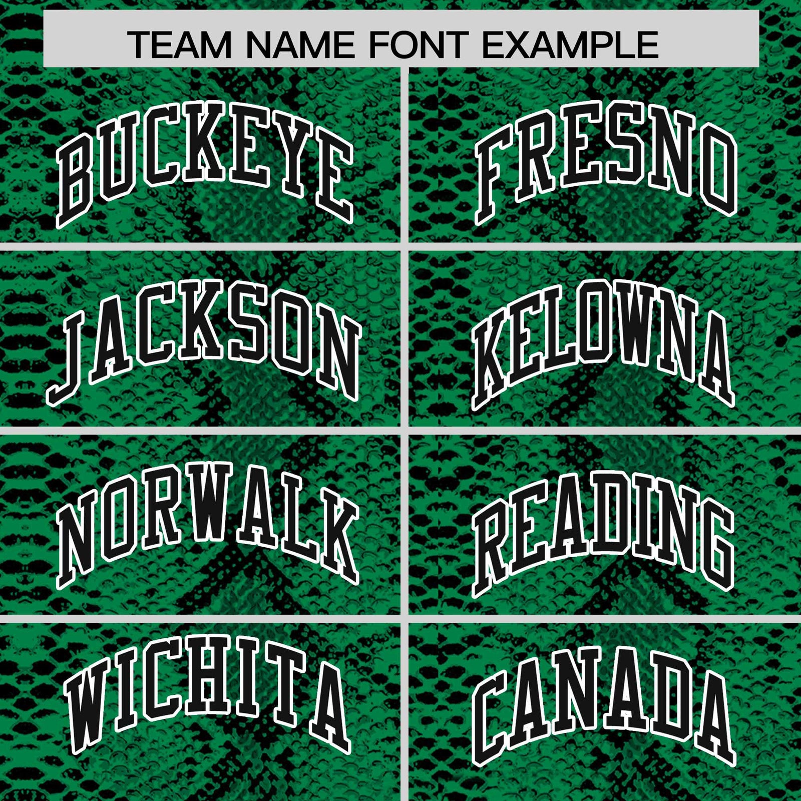 Custom Gold Snakeskin Pattern Authentic Sleeveless Baseball Jersey