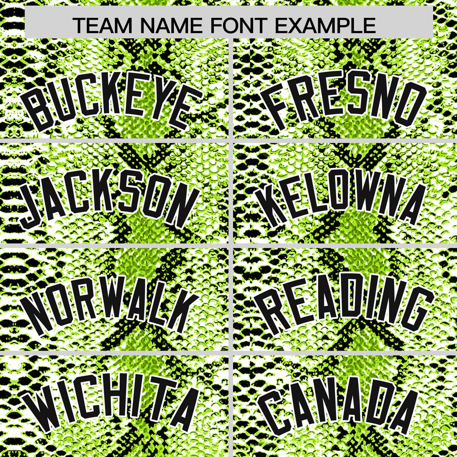 Custom White Snakeskin Pattern Authentic Sleeveless Baseball Jersey