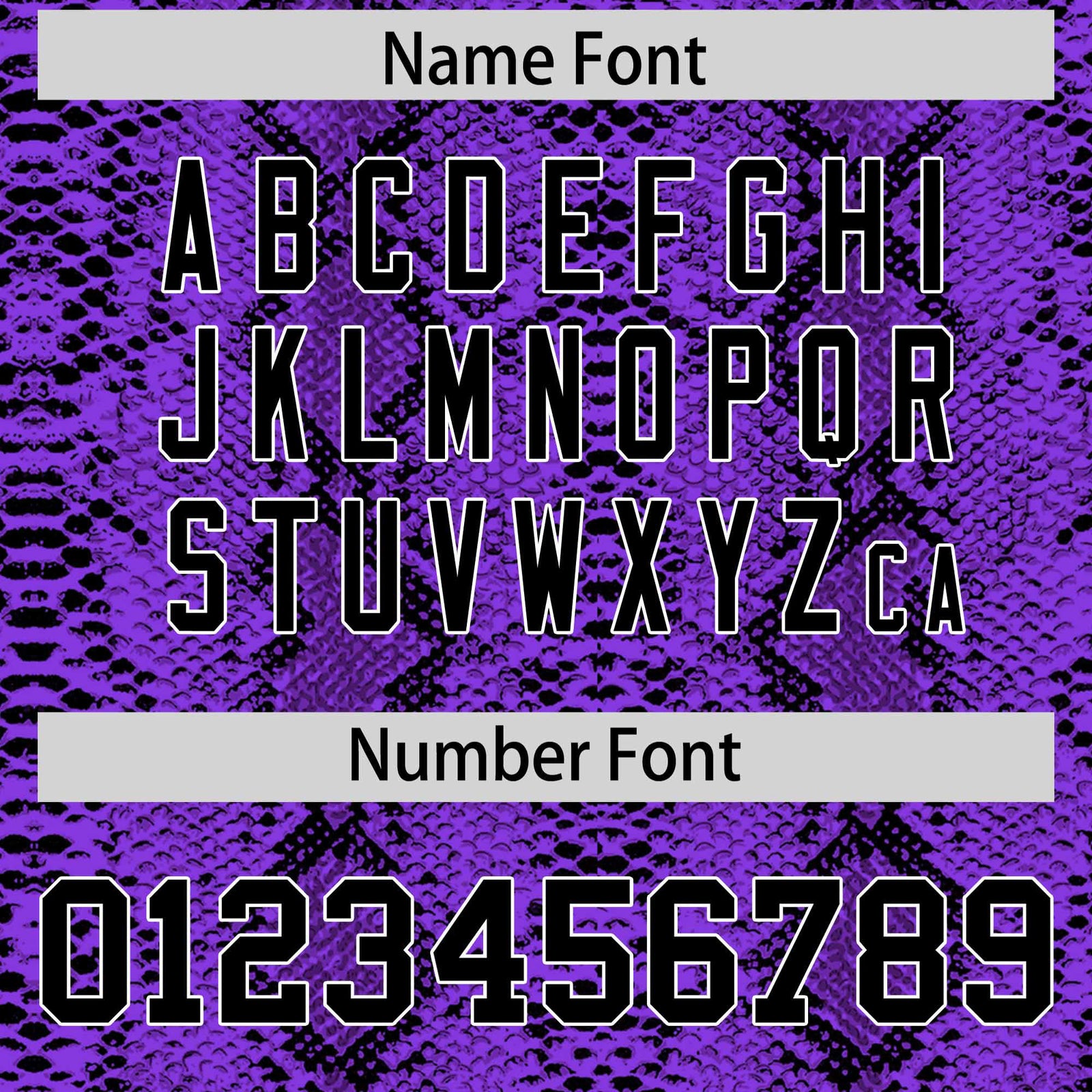 Custom Yellow Snakeskin Pattern Authentic Sleeveless Baseball Jersey