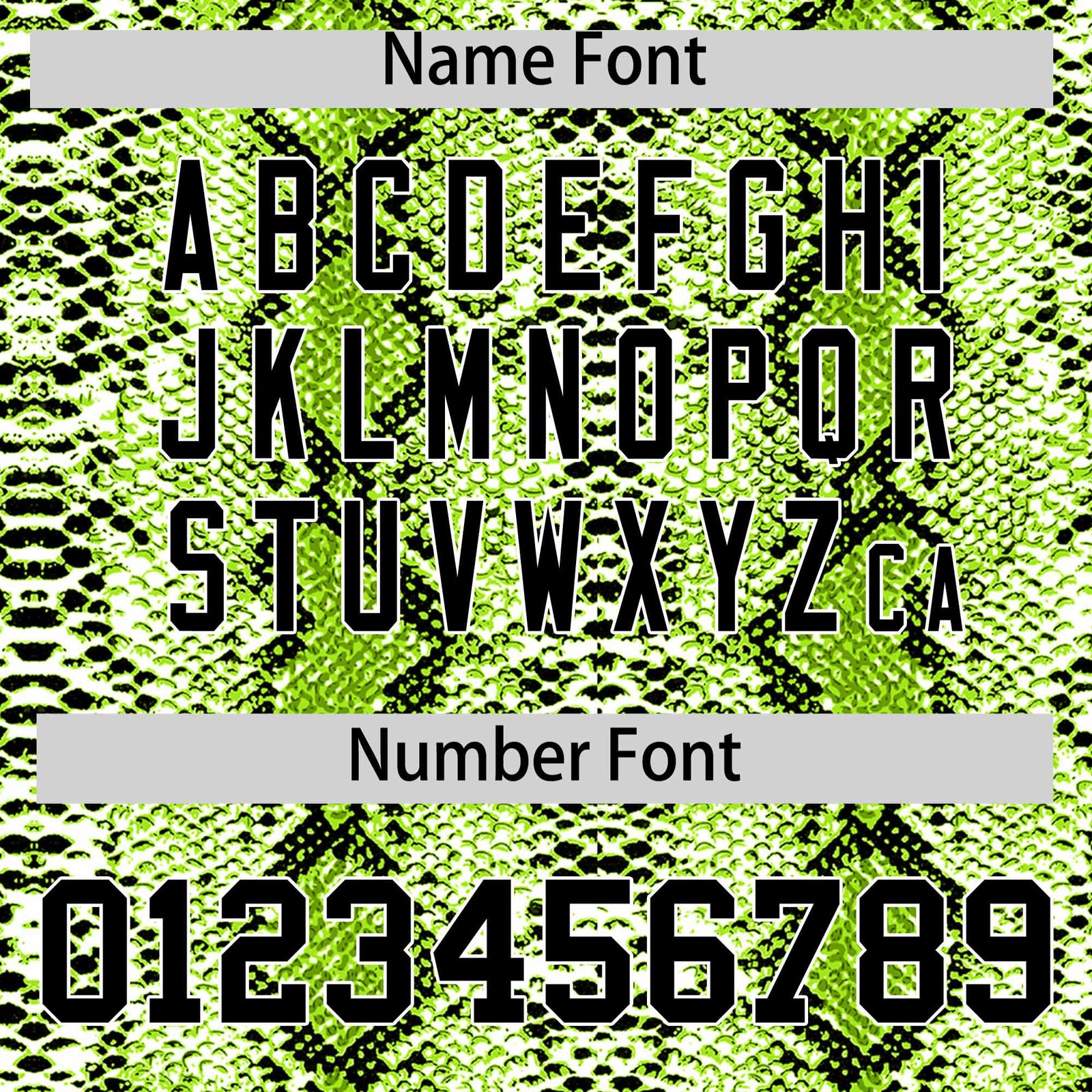 Custom White Snakeskin Pattern Authentic Sleeveless Baseball Jersey