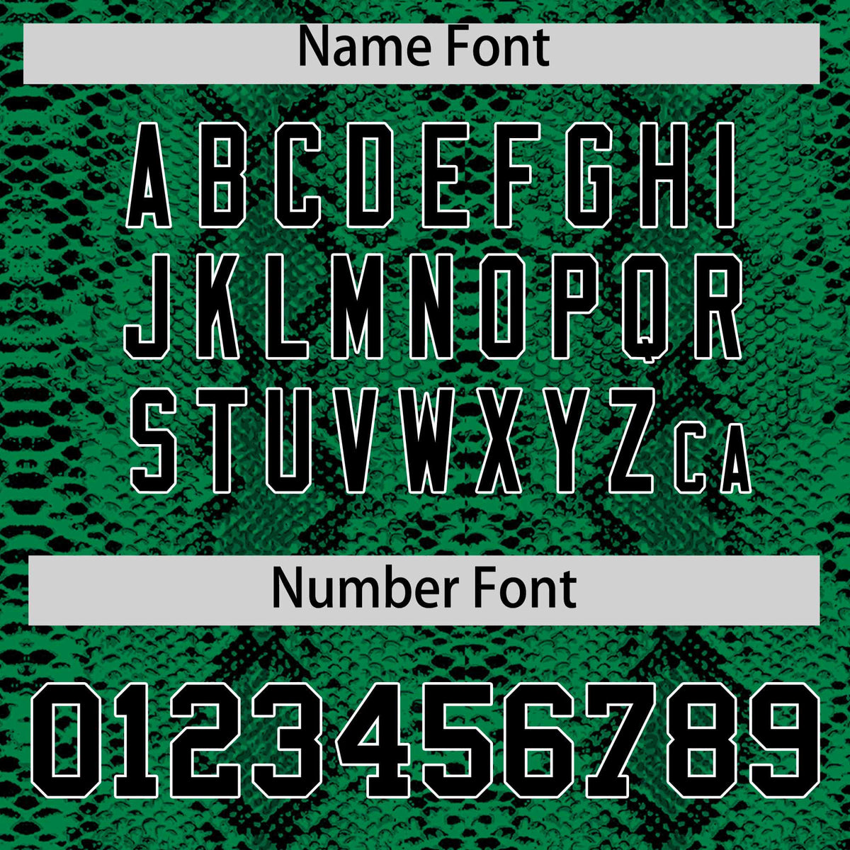 Custom Gold Snakeskin Pattern Authentic Sleeveless Baseball Jersey