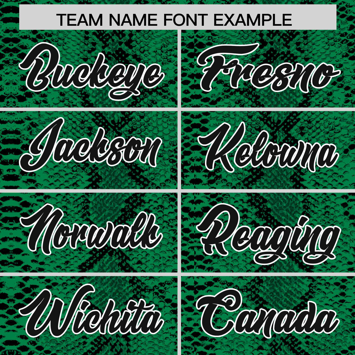 Custom Gold Snakeskin Pattern Authentic Sleeveless Baseball Jersey