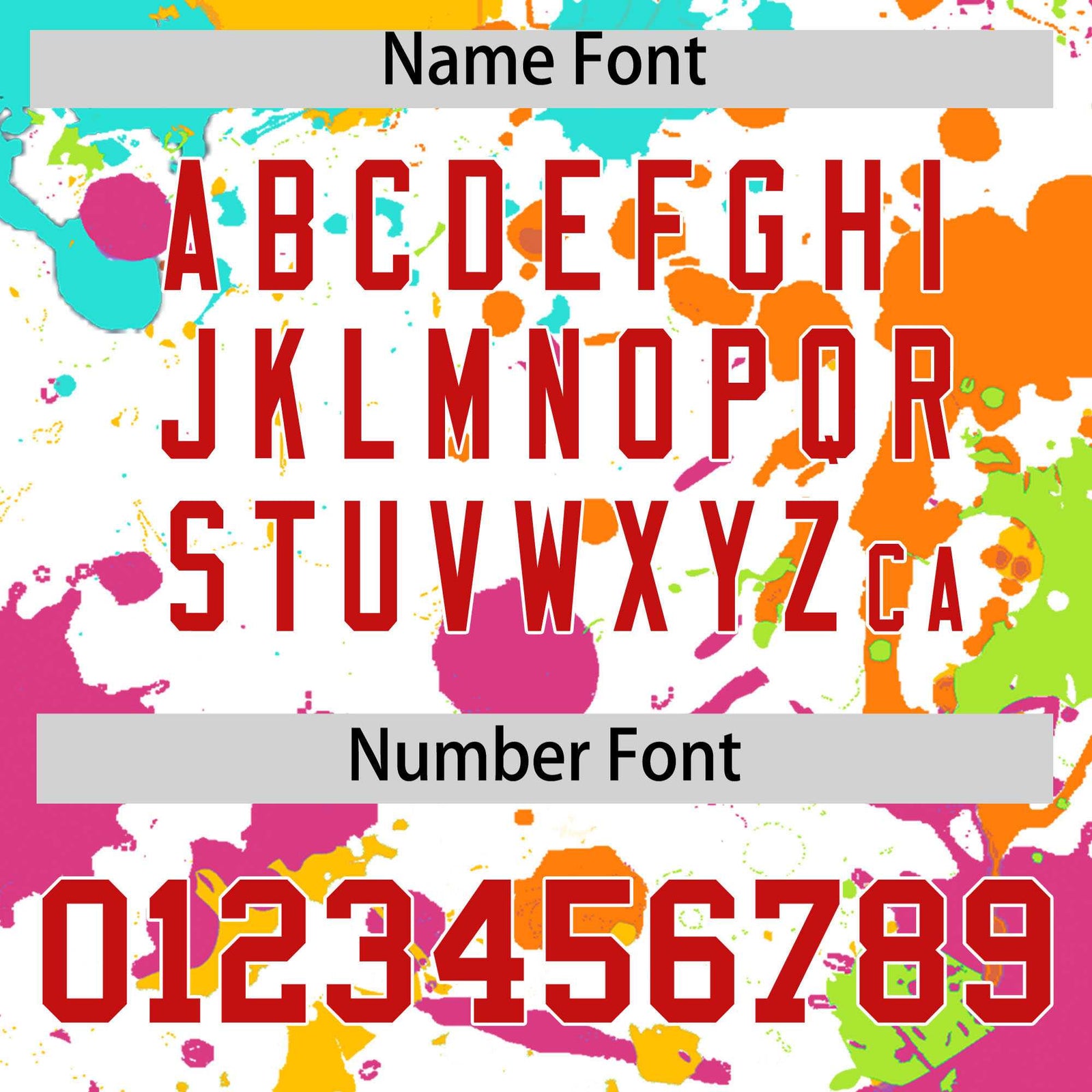 Custom White Graffiti Fashion Baseball Jersey For Women