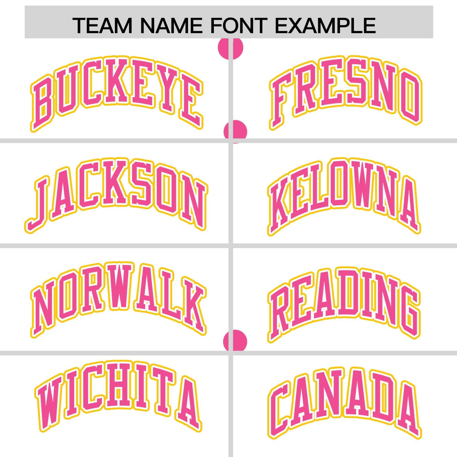 Custom White Pink Breast Cancer Awareness Month Pink Ribbon Authentic Baseball Jersey for Women