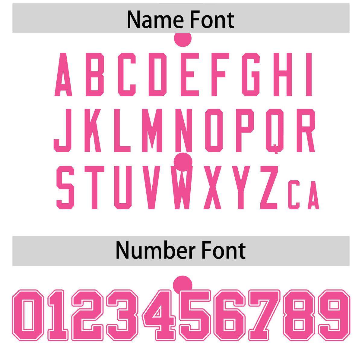 Custom White Pink Breast Cancer Awareness Month Pink Ribbon Authentic Baseball Jersey for Women