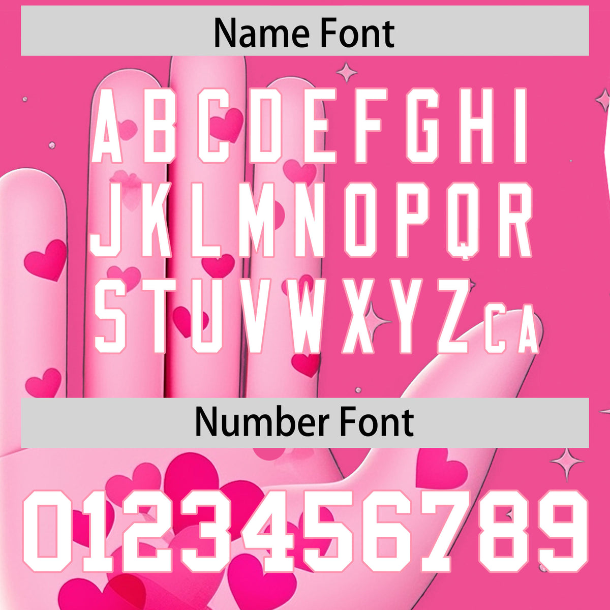 Custom Pink White Breast Cancer Awareness Month Pink Ribbon Authentic Baseball Jersey for Women