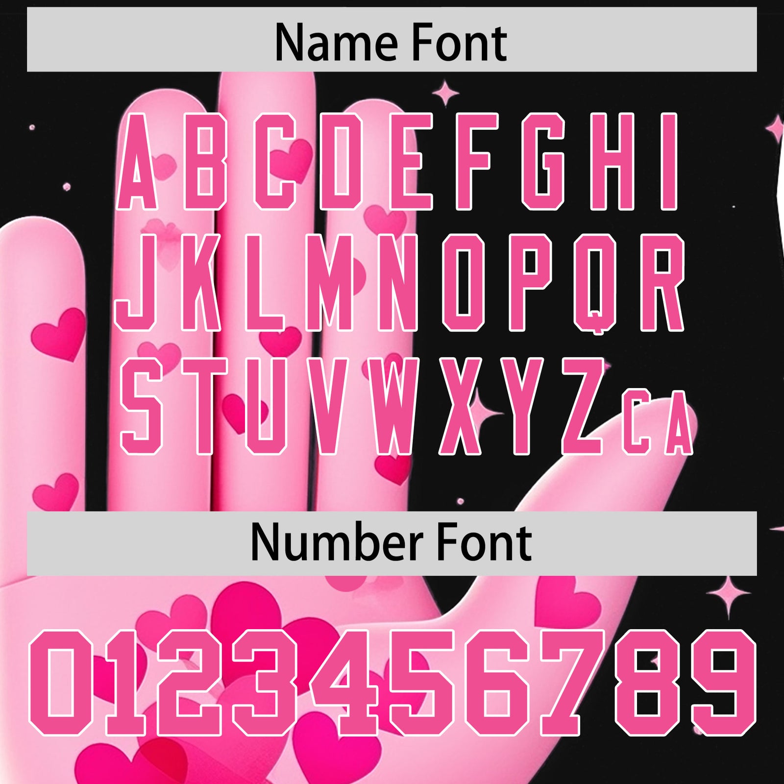 Custom Black Pink Breast Cancer Awareness Month Pink Ribbon Authentic Baseball Jersey for Women