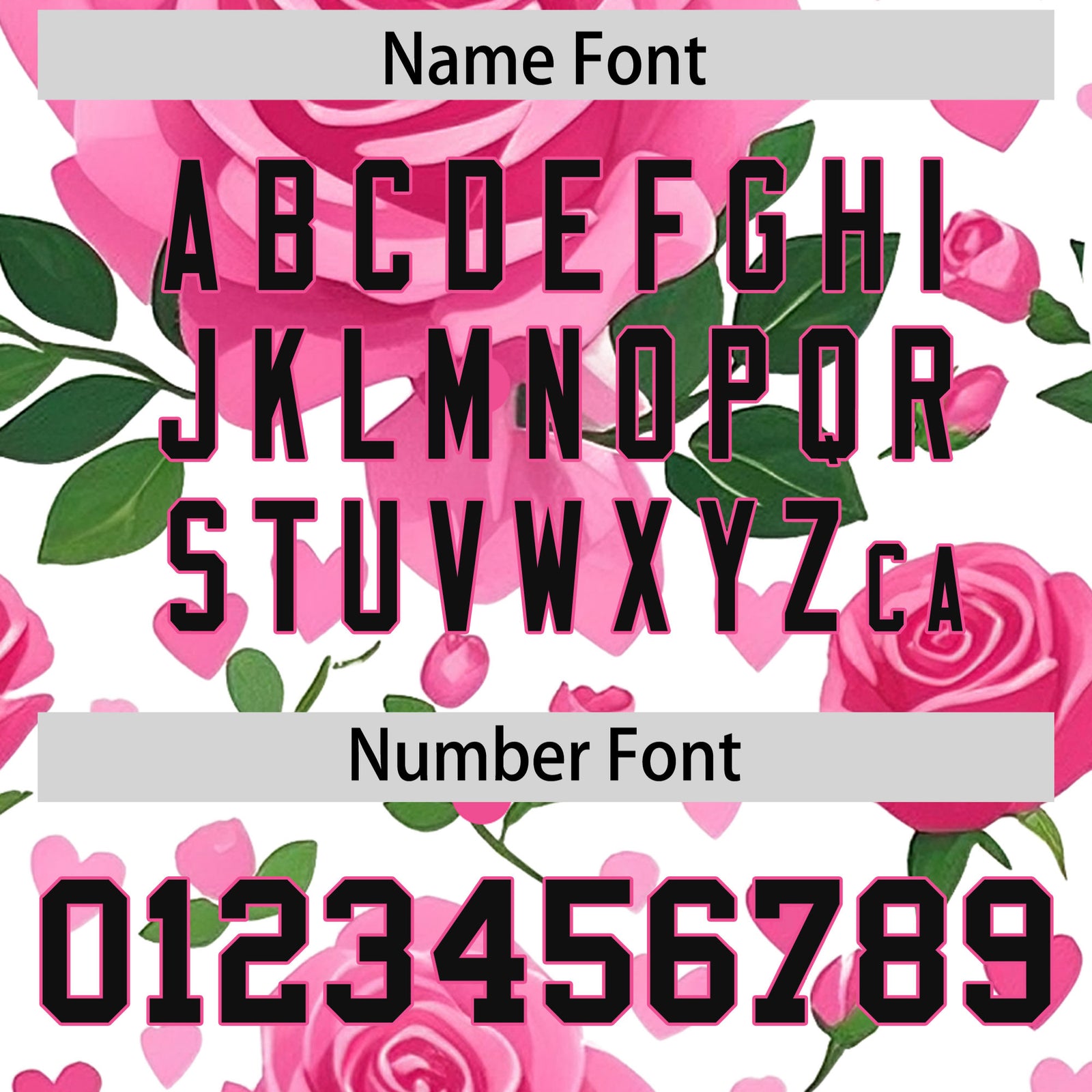 Custom White Black Breast Cancer Awareness Month Pink Ribbon Authentic Baseball Jersey for Women