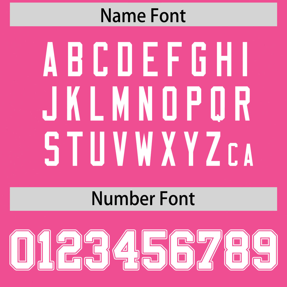 Custom Pink White Breast Cancer Awareness Month Pink Ribbon Authentic Baseball Jersey for Women