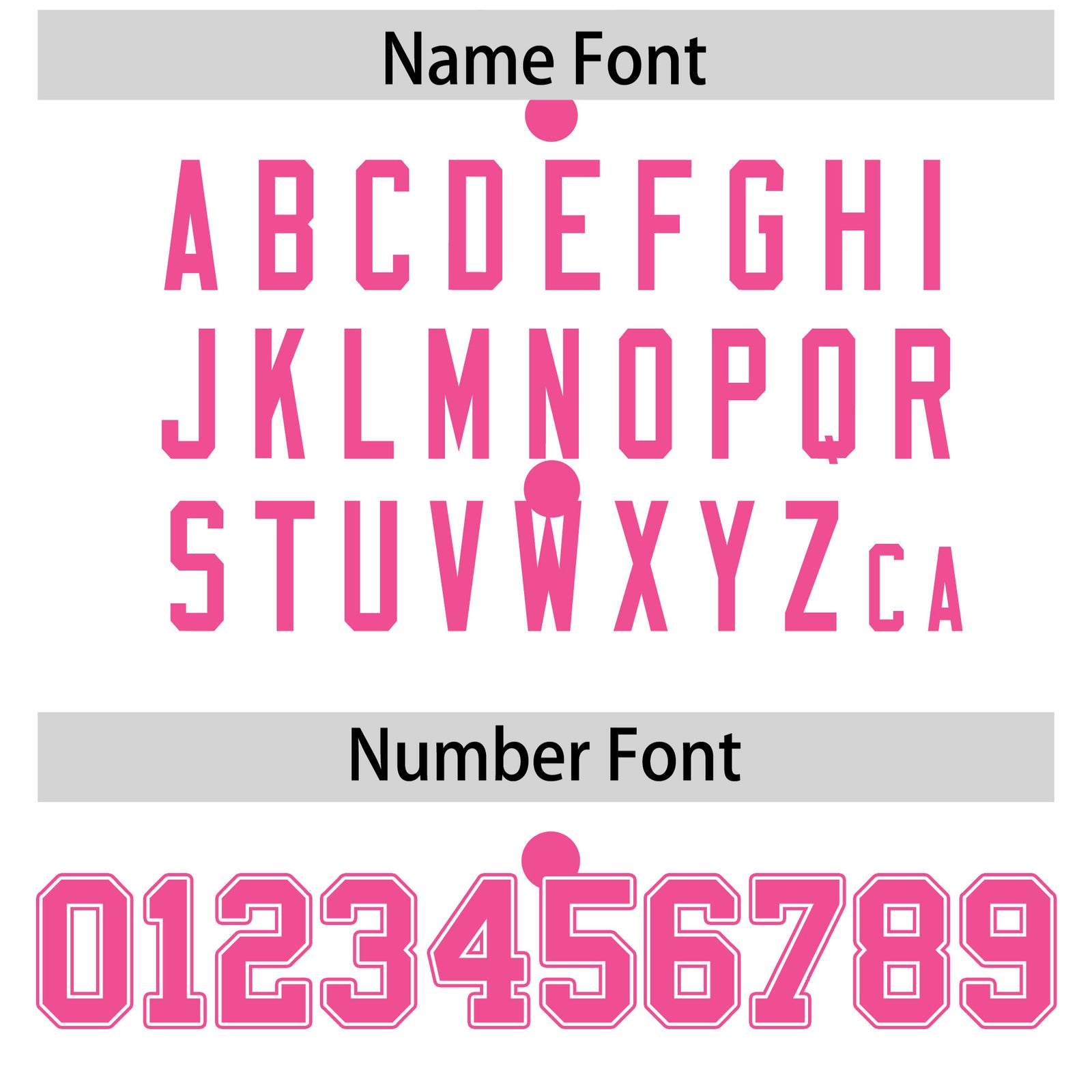 Custom White Pink Breast Cancer Awareness Month Pink Ribbon Authentic Baseball Jersey for Women