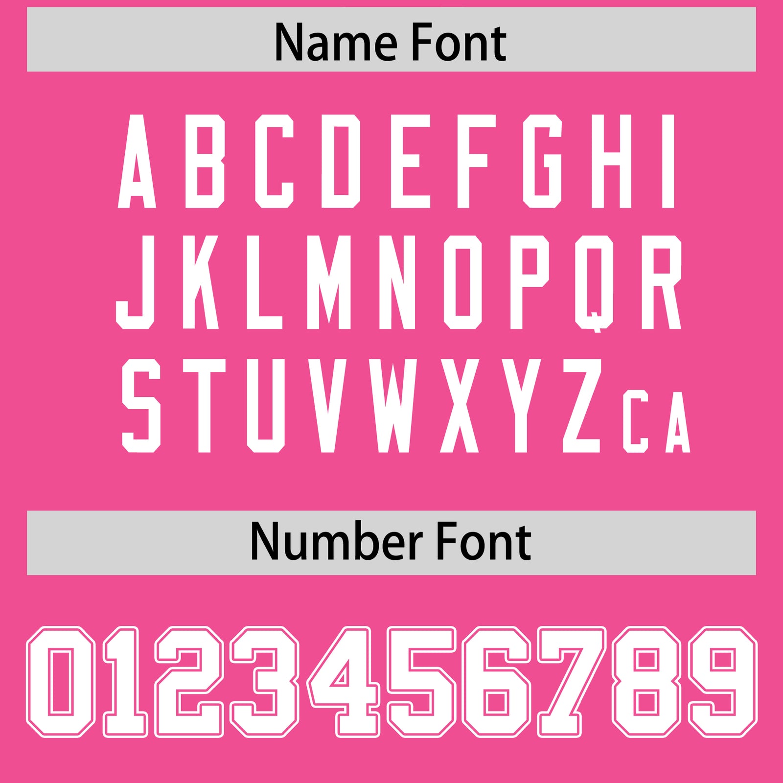 Custom Pink White Breast Cancer Awareness Month Pink Ribbon Authentic Baseball Jersey for Women