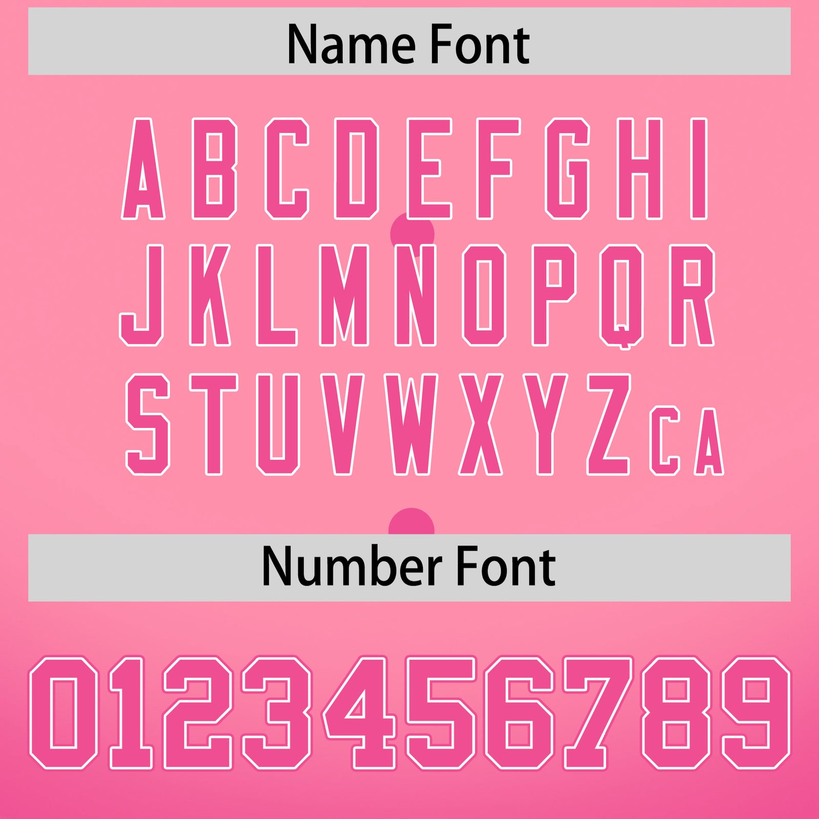 Custom Light Pink Pink Breast Cancer Awareness Month Pink Ribbon Authentic Baseball Jersey for Women