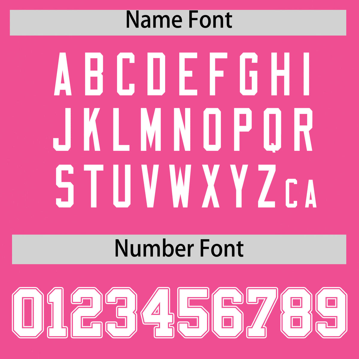 Custom Pink White Breast Cancer Awareness Month Pink Ribbon Authentic Baseball Jersey for Women