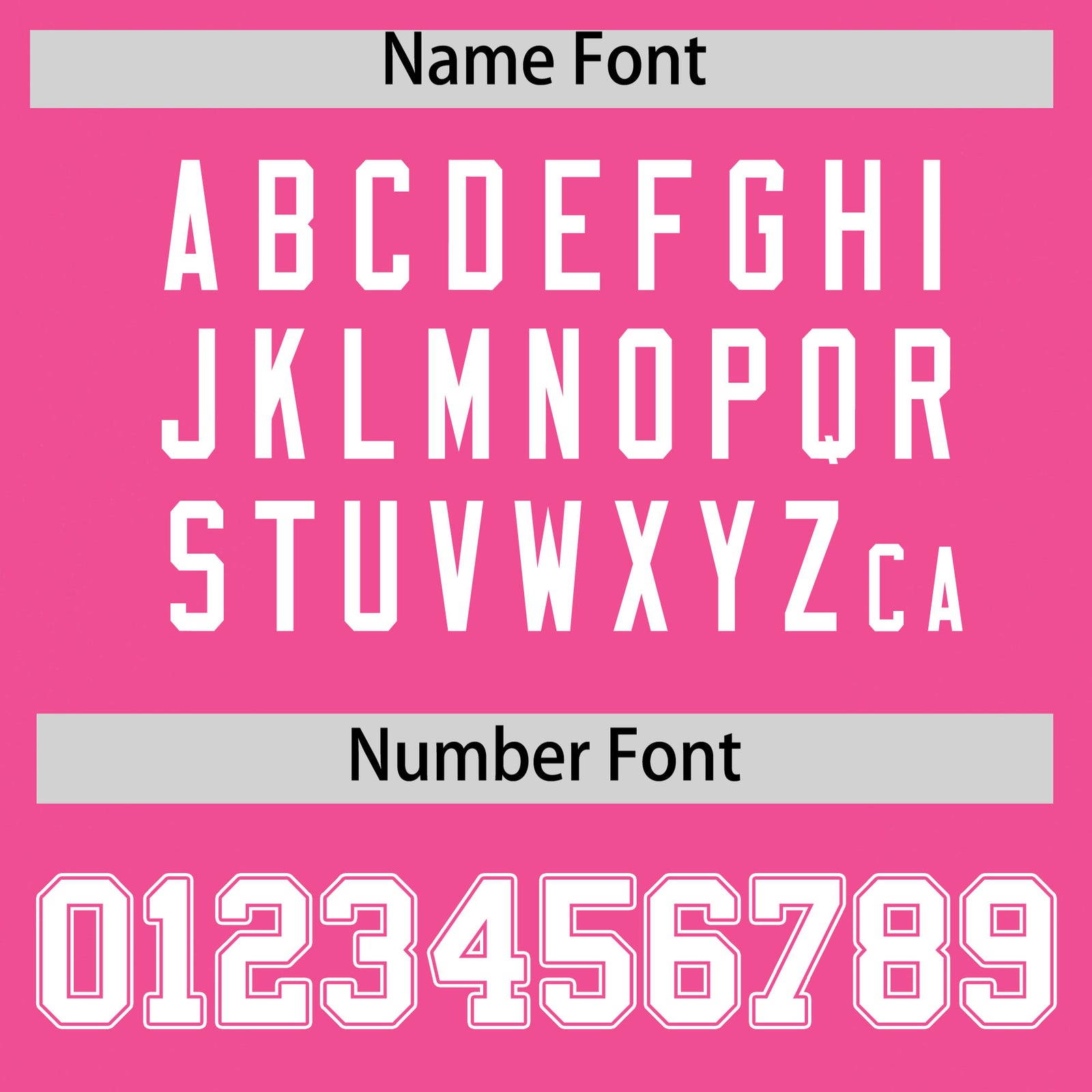 Custom Pink White Breast Cancer Awareness Month Pink Ribbon Authentic Baseball Jersey for Women