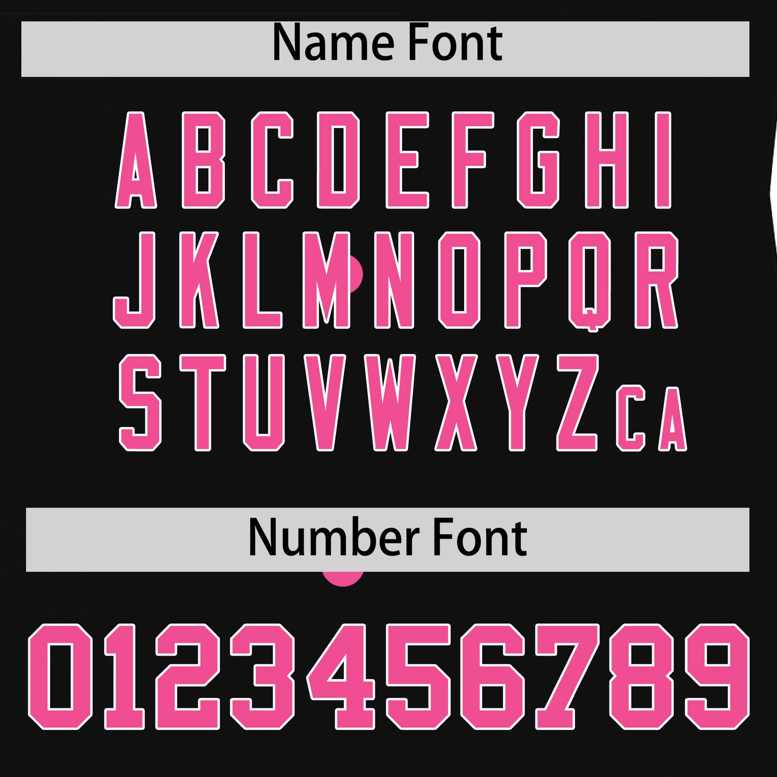 Custom Black Pink Breast Cancer Awareness Month Pink Ribbon Authentic Baseball Jersey for Women