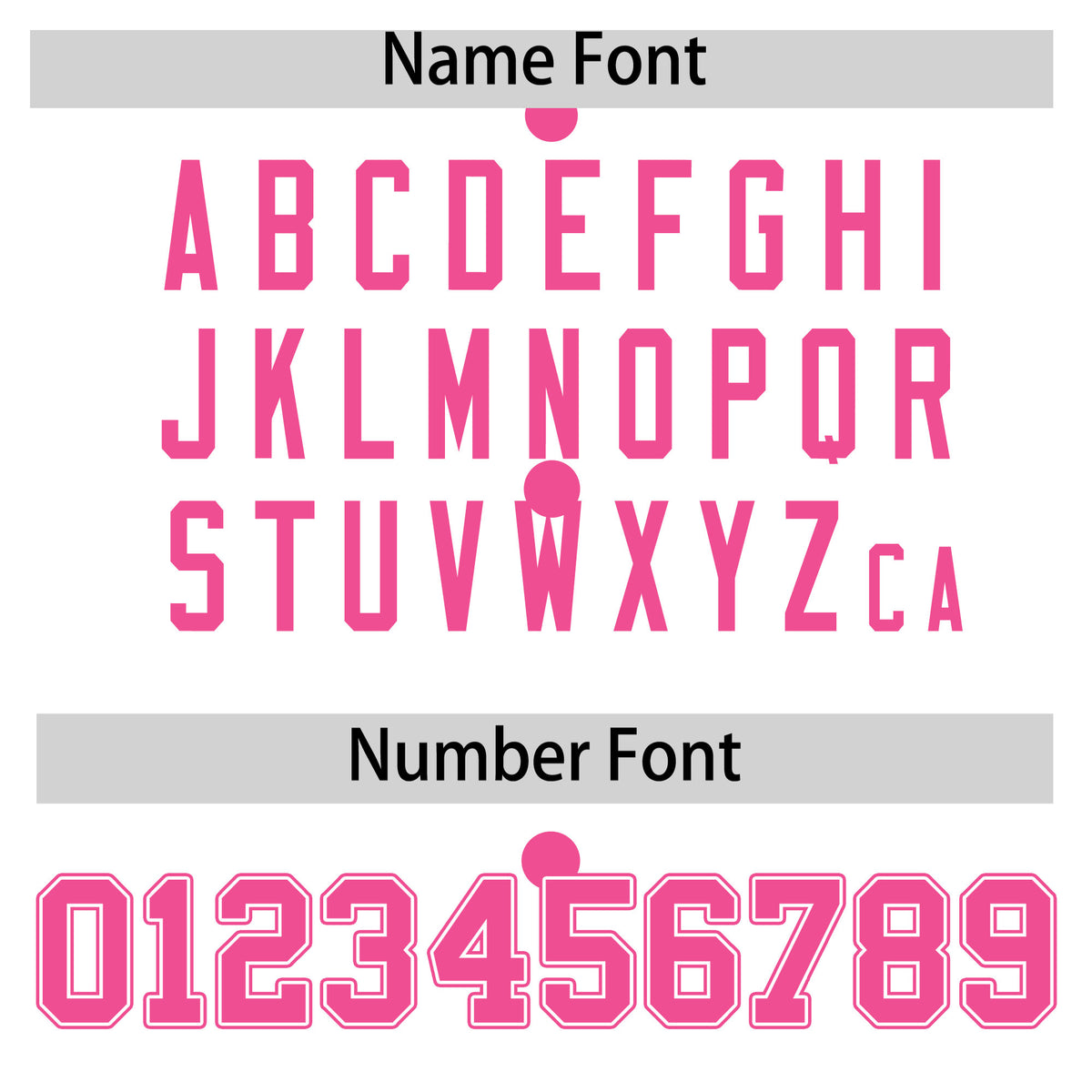 Custom White Pink Breast Cancer Awareness Month Pink Ribbon Authentic Baseball Jersey for Women