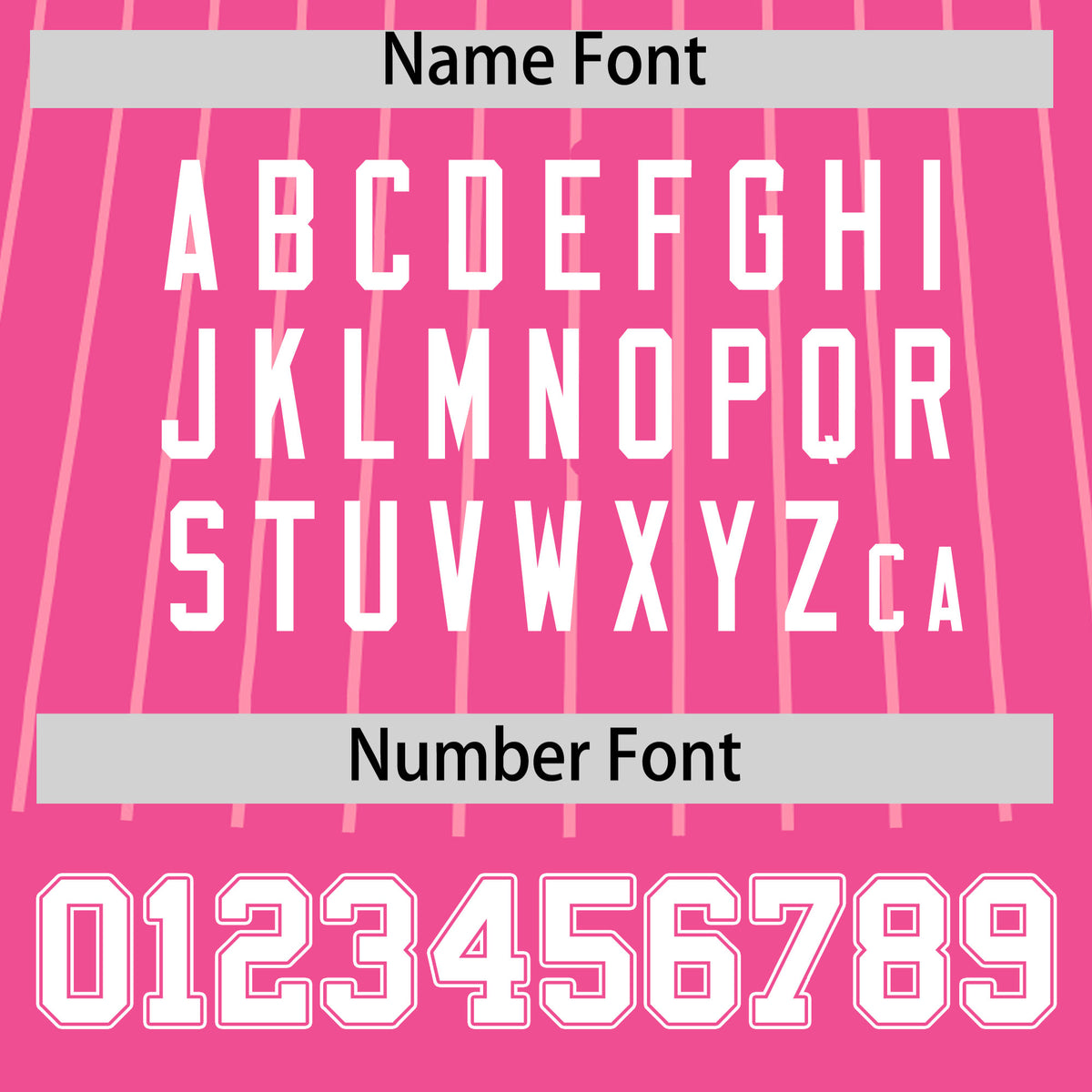 Custom Pink White Breast Cancer Awareness Month Pink Ribbon Authentic Baseball Jersey for Women