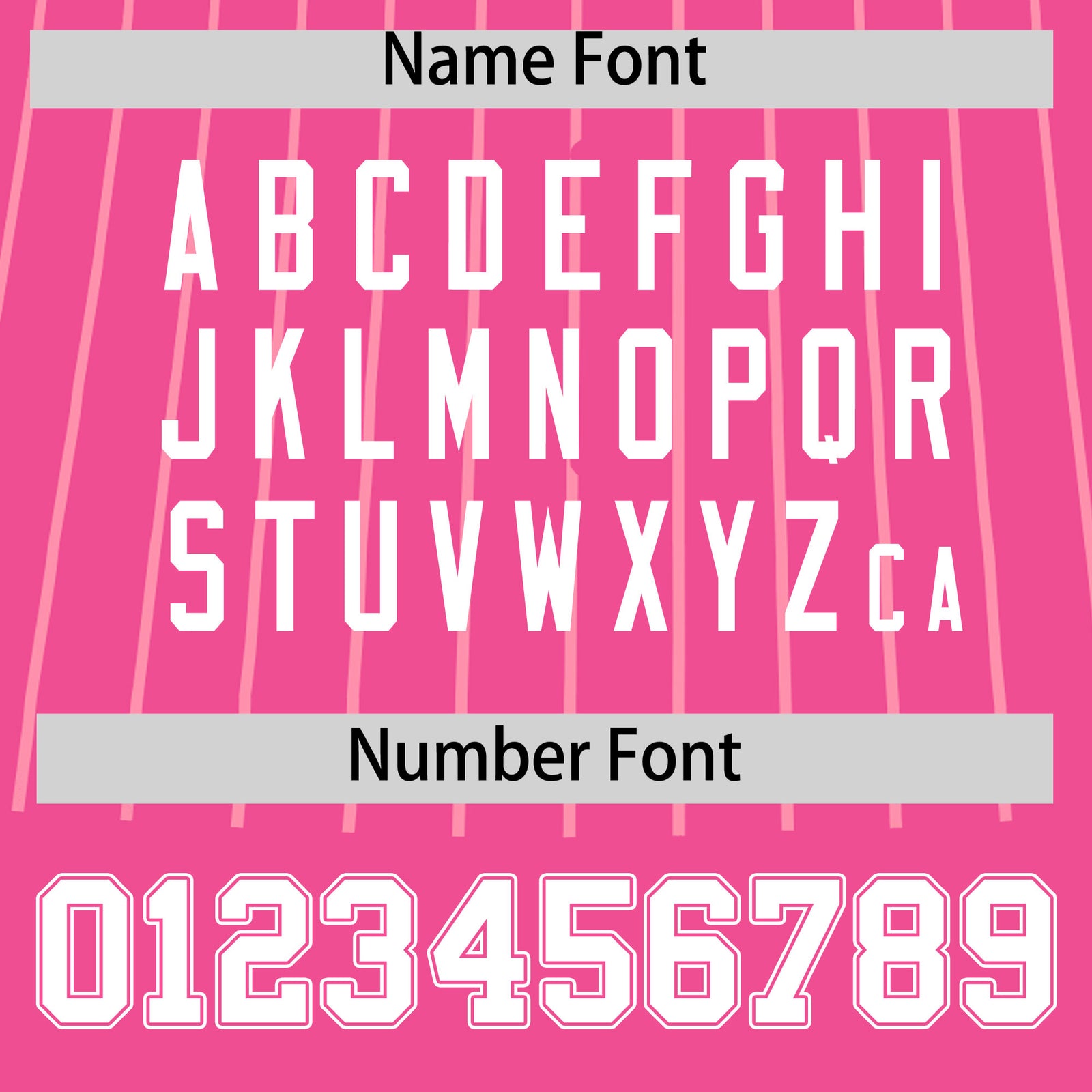 Custom Pink White Breast Cancer Awareness Month Pink Ribbon Authentic Baseball Jersey for Women