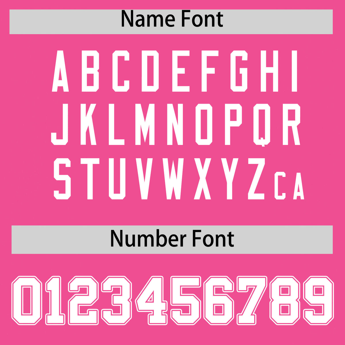 Custom Pink White Breast Cancer Awareness Month Pink Ribbon Authentic Baseball Jersey for Women