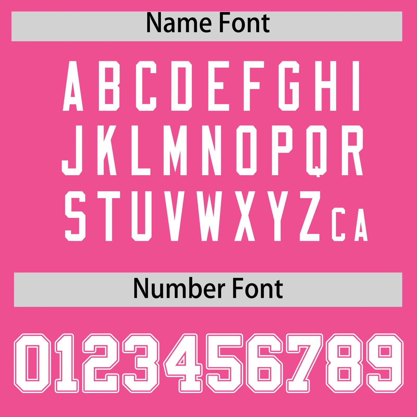 Custom Pink White Breast Cancer Awareness Month Pink Ribbon Authentic Baseball Jersey for Women