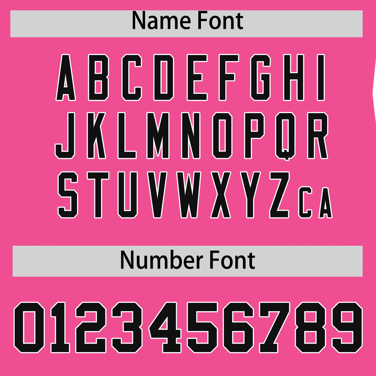 Custom Pink Black Breast Cancer Awareness Month Pink Ribbon Authentic Baseball Jersey for Women