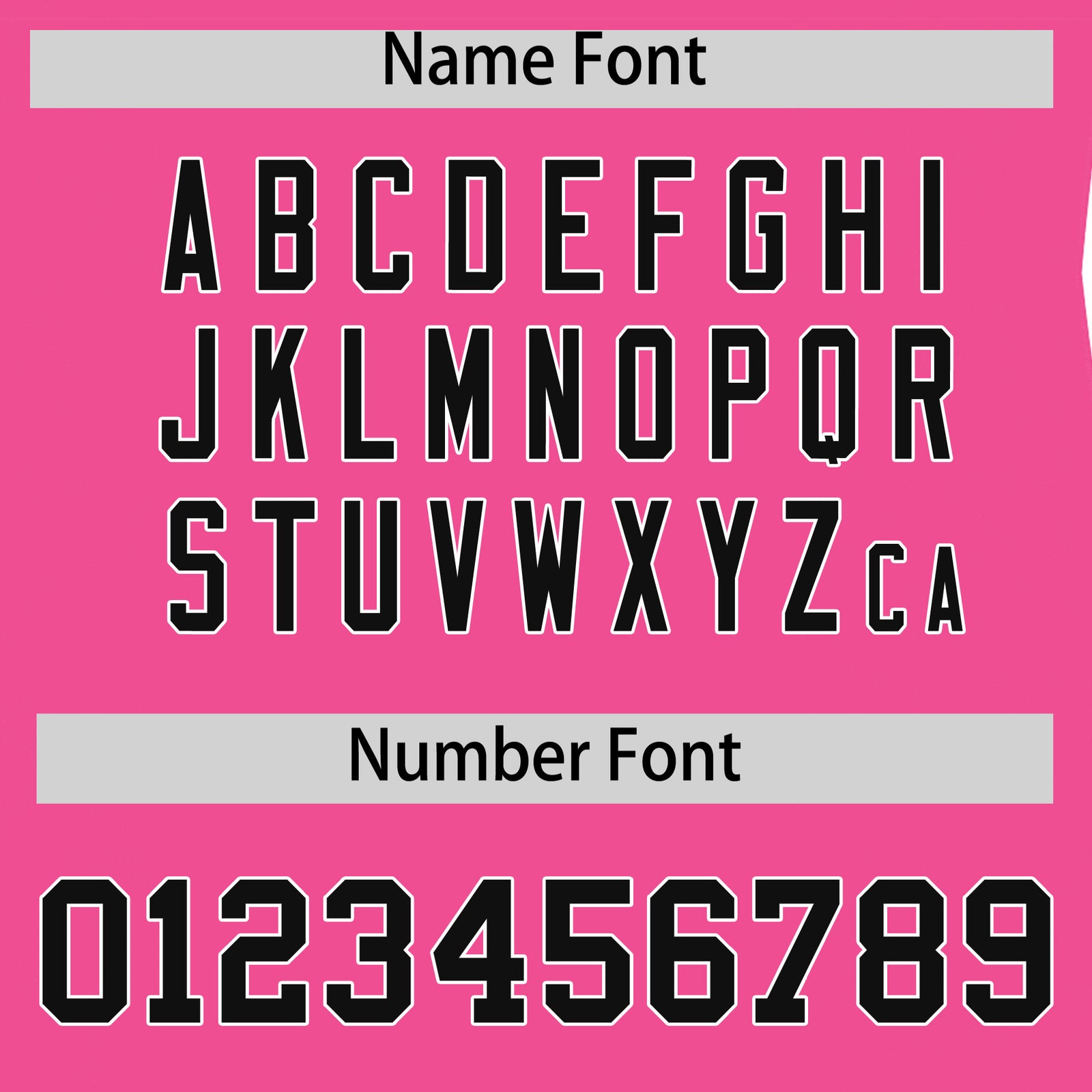 Custom Pink Black Breast Cancer Awareness Month Pink Ribbon Authentic Baseball Jersey for Women