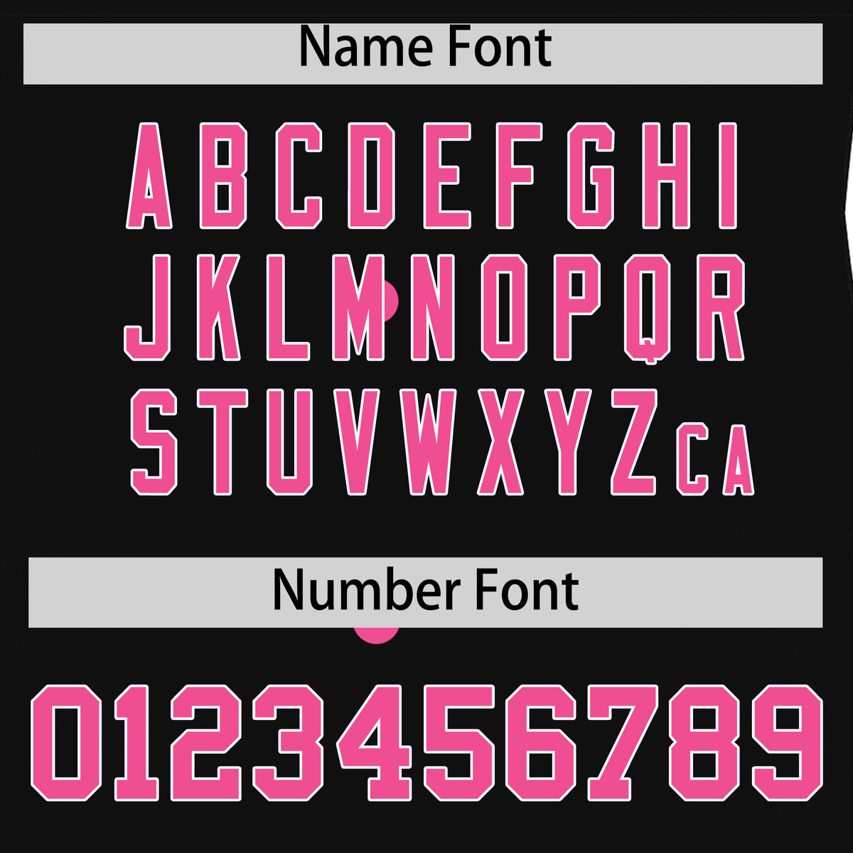 Custom Black Pink Breast Cancer Awareness Month Pink Ribbon Authentic Baseball Jersey for Women