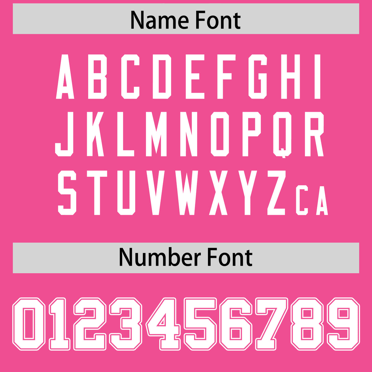 Custom Pink White Breast Cancer Awareness Month Pink Ribbon Authentic Baseball Jersey for Women| KXKSHOP