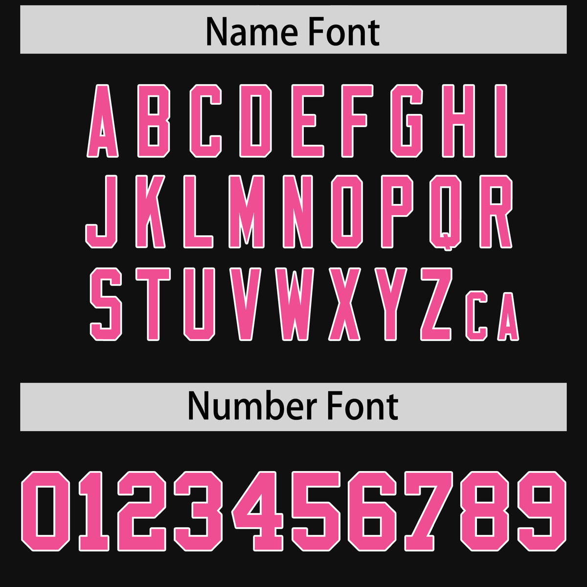 Custom Black Pink Breast Cancer Awareness Month Pink Ribbon Authentic Baseball Jersey for Women| KXKSHOP