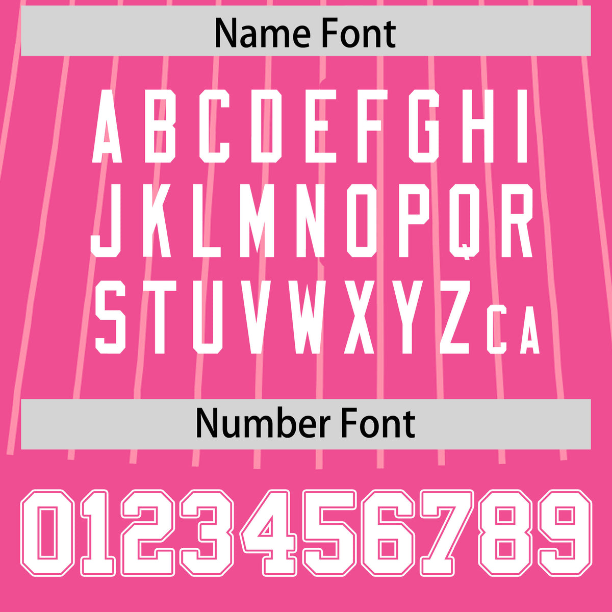 Custom Pink White Breast Cancer Awareness Month Pink Ribbon Authentic Baseball Jersey for Women