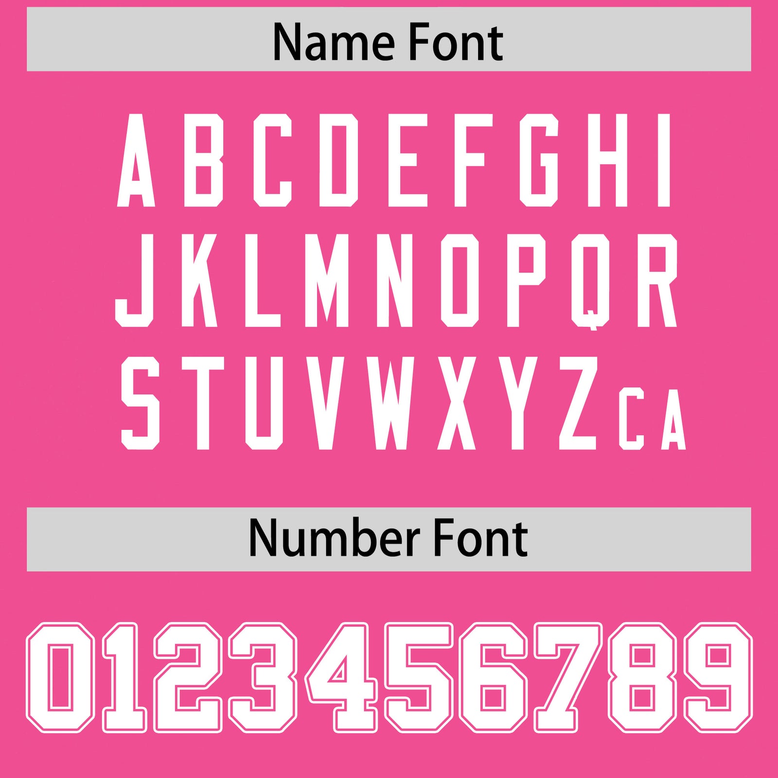 Custom Pink White Breast Cancer Awareness Month Pink Ribbon Authentic Baseball Jersey for Women