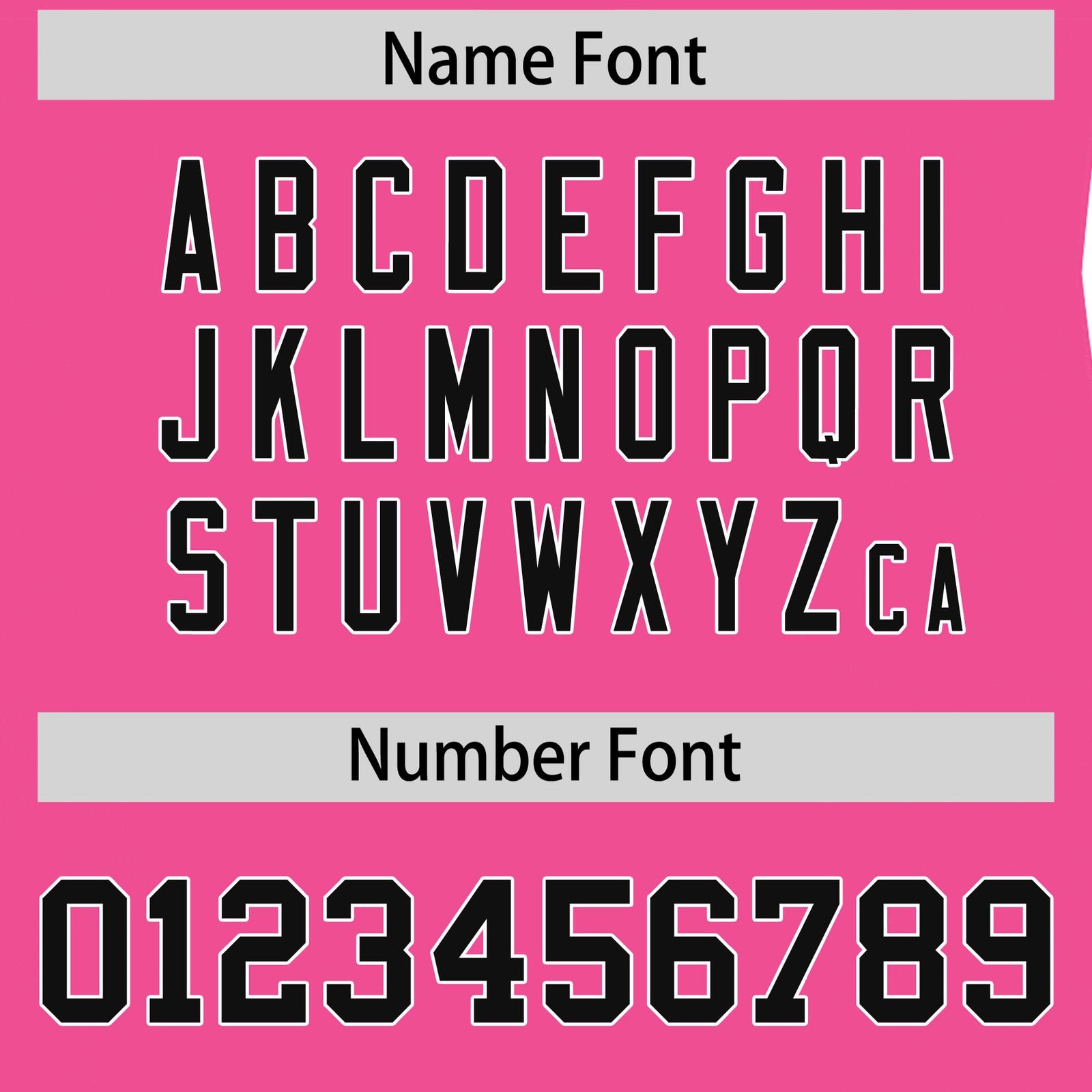 Custom Pink Black Breast Cancer Awareness Month Pink Ribbon Authentic Baseball Jersey for Women