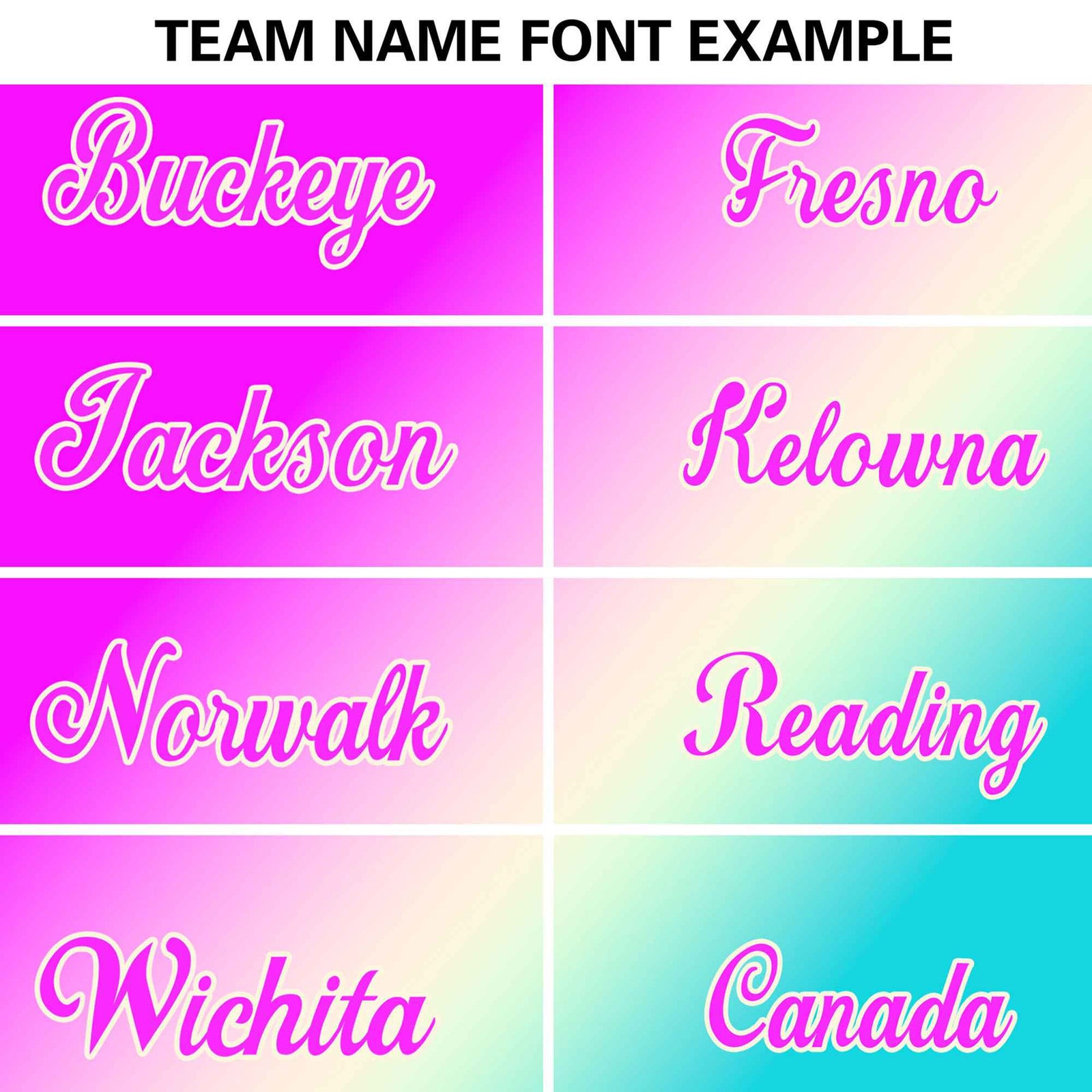 Custom Navy Rose Red-Sky Blue Gradient Fashion Personalized Outdoor Hooded Waterproof Jacket