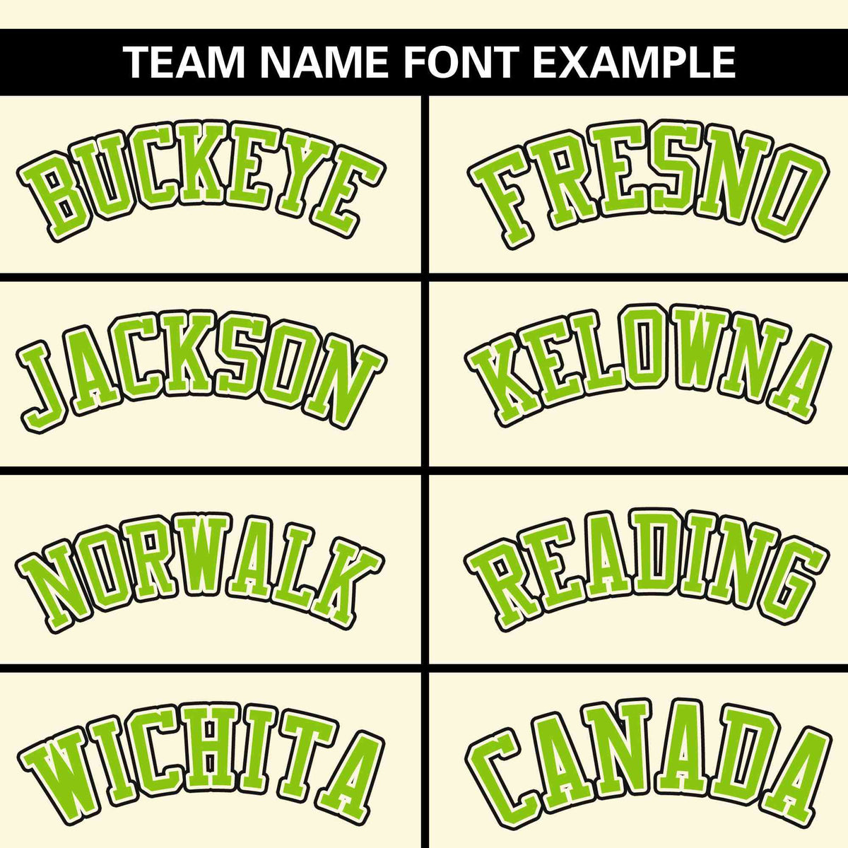 Custom Cream Neon Green Color Block Personalized Outdoor Hooded Waterproof Jacket