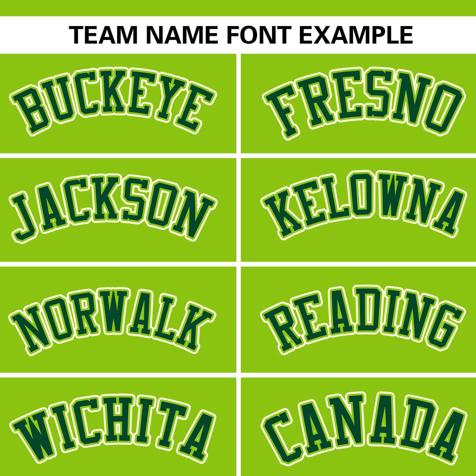 Custom Neon Green Midnight Green-Cream Color Block Personalized Outdoor Hooded Waterproof Jacket