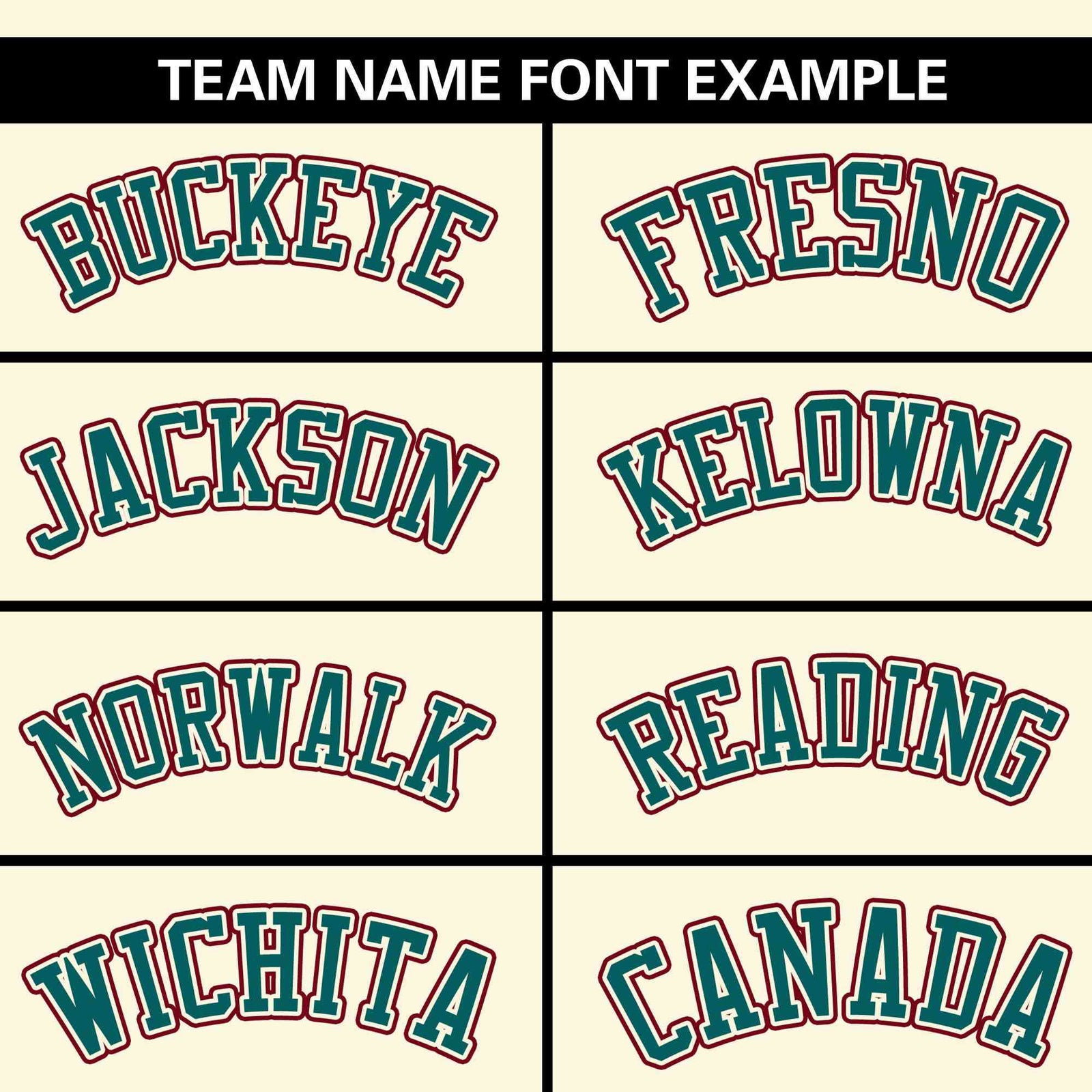 Custom Cream Aqua-Red Color Block Personalized Outdoor Hooded Waterproof Jacket