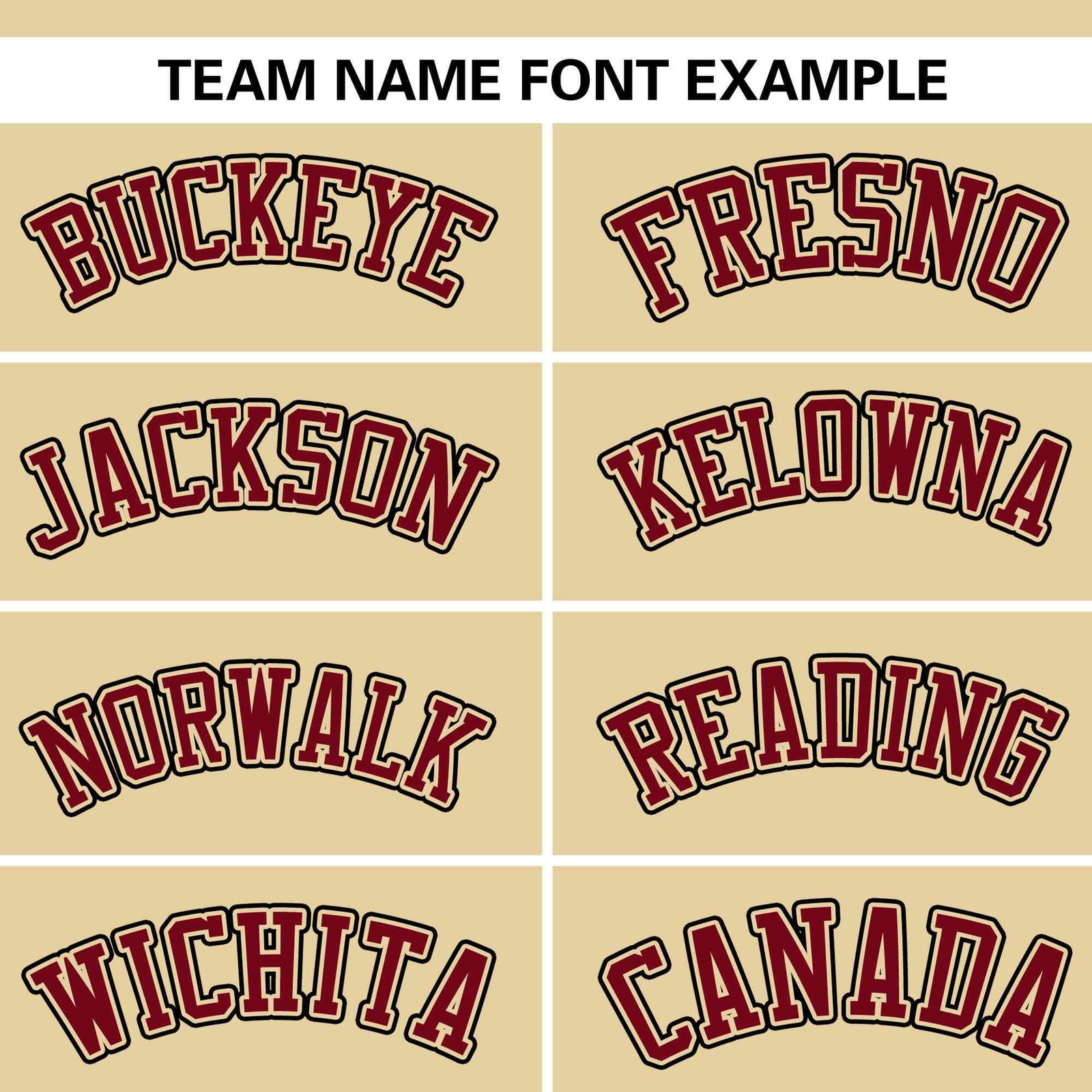 Custom Khaki Crimson-Black Color Block Personalized Outdoor Hooded Waterproof Jacket