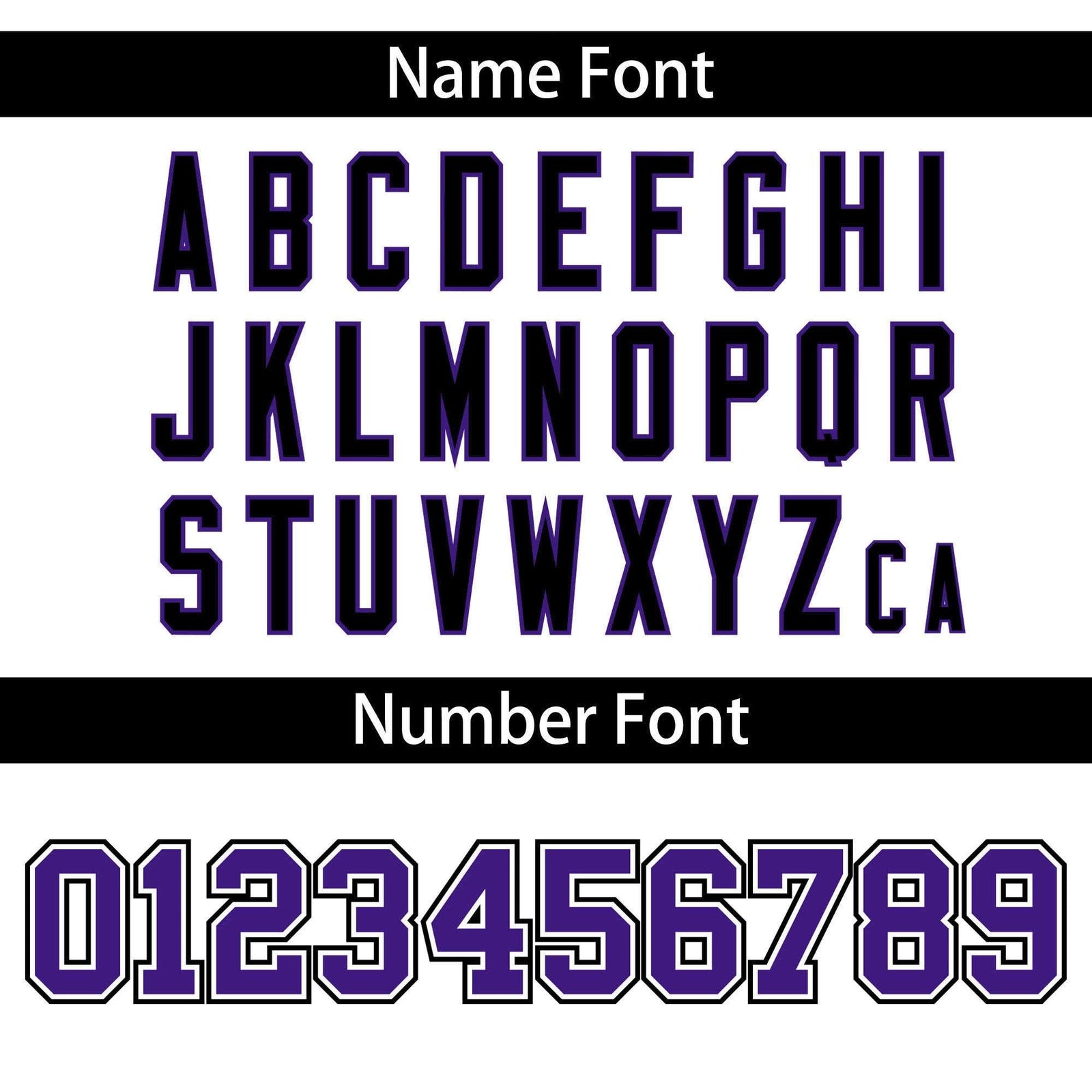 Custom White Purple-Black Color Block Personalized Outdoor Hooded Waterproof Jacket