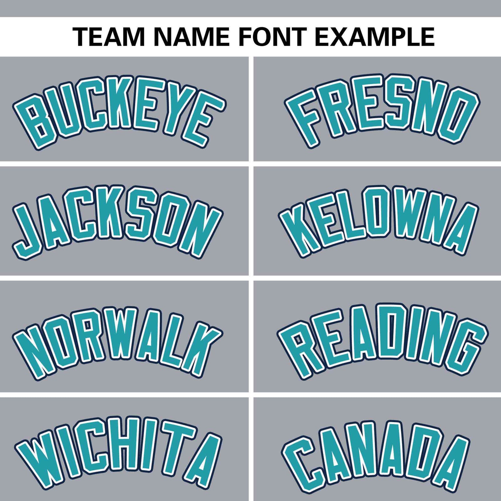 Custom Gray Aqua-Navy Color Block Personalized Outdoor Hooded Waterproof Jacket