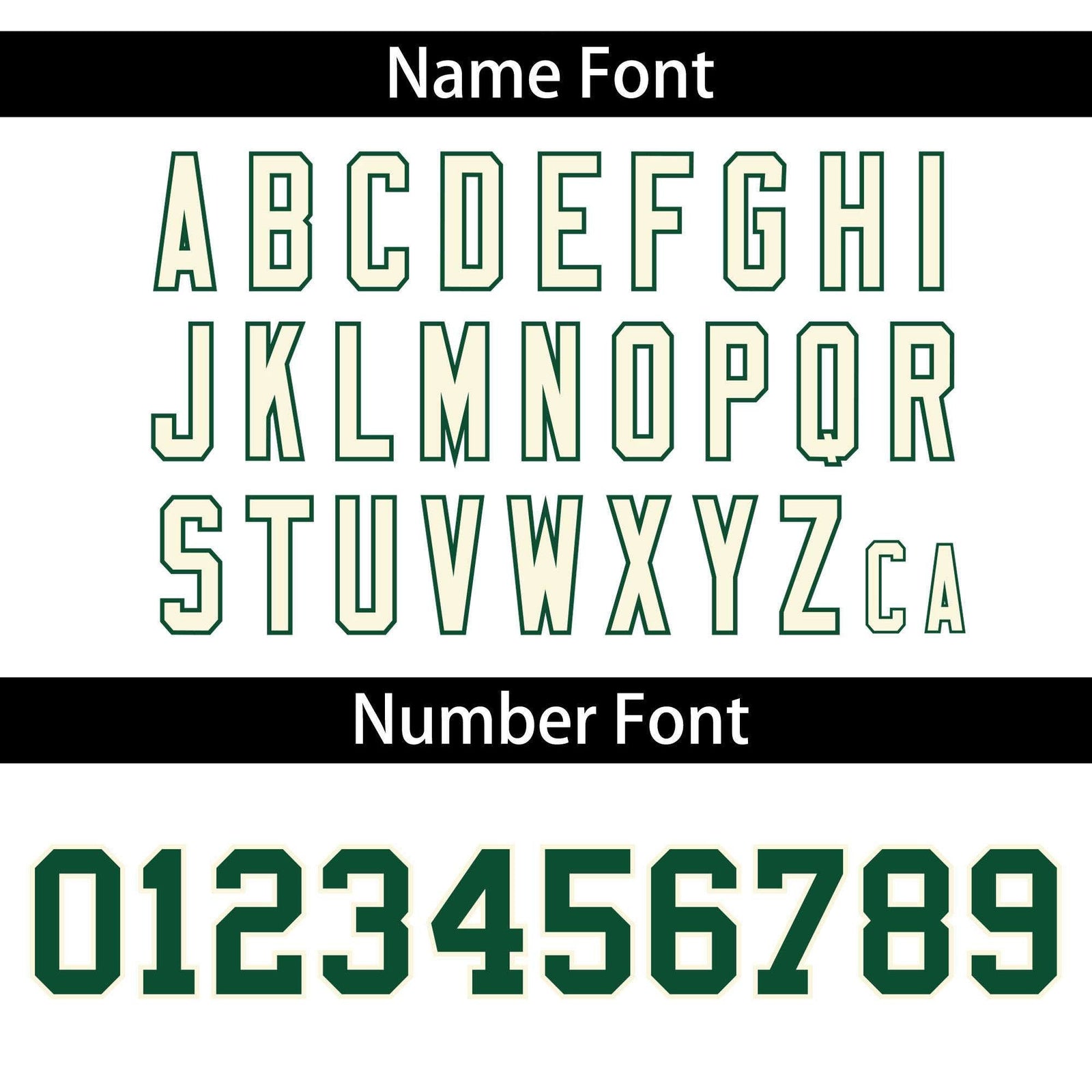 Custom White Green-Cream Color Block Personalized Outdoor Hooded Waterproof Jacket