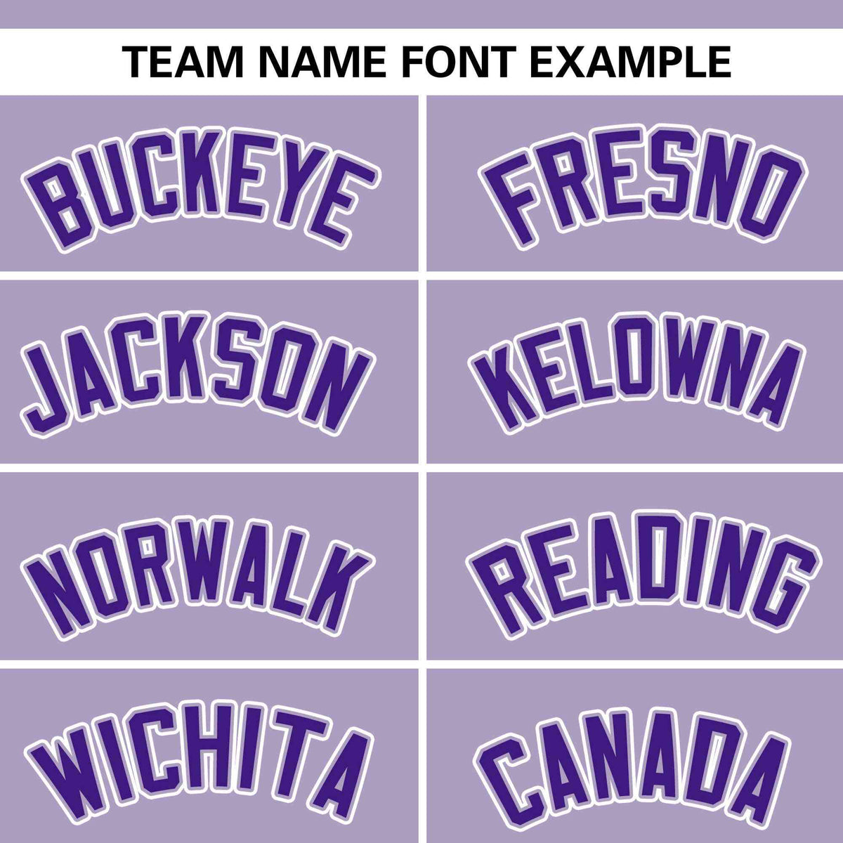 Custom Light Purple Purple-White Color Block Personalized Outdoor Hooded Waterproof Jacket