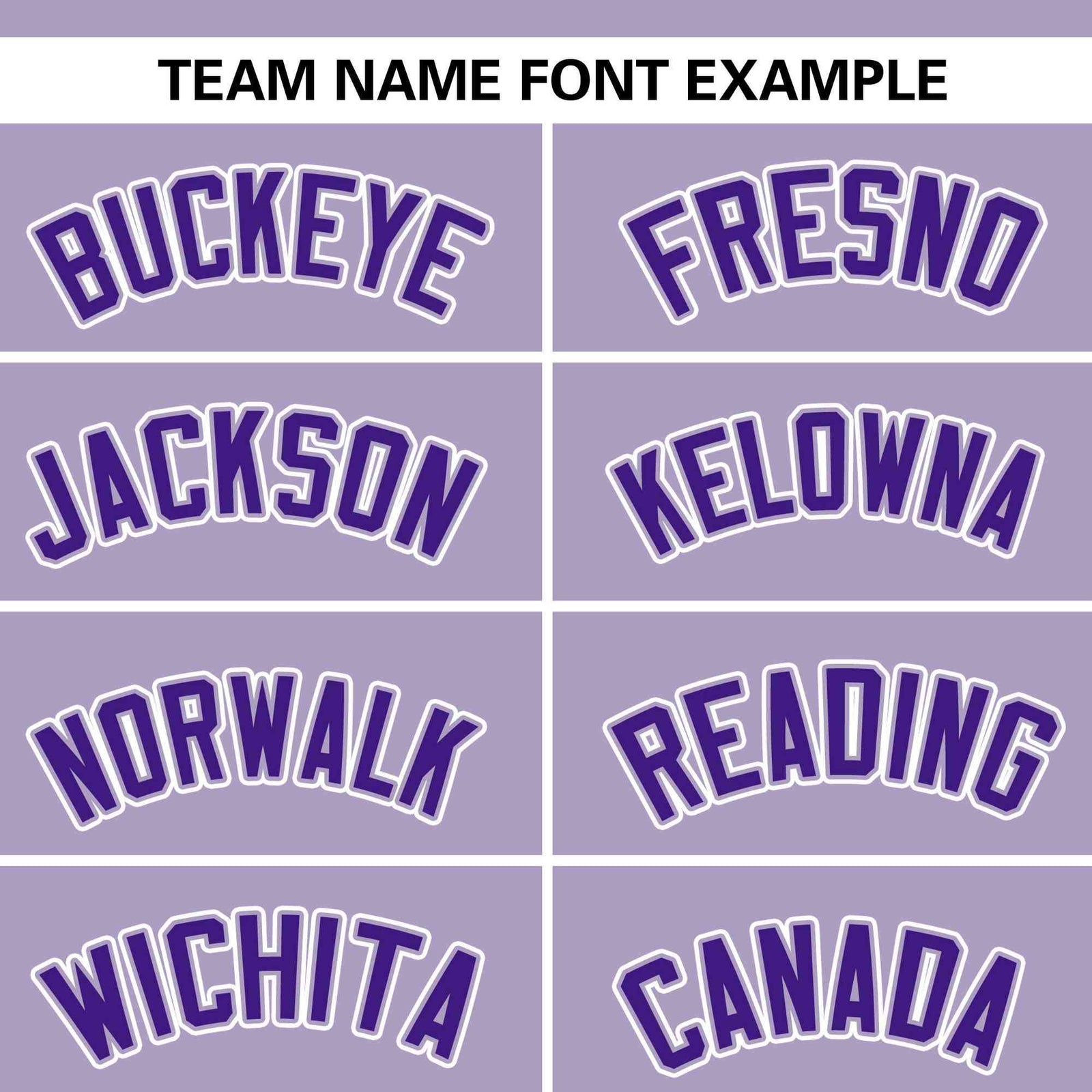 Custom Light Purple Purple-White Color Block Personalized Outdoor Hooded Waterproof Jacket